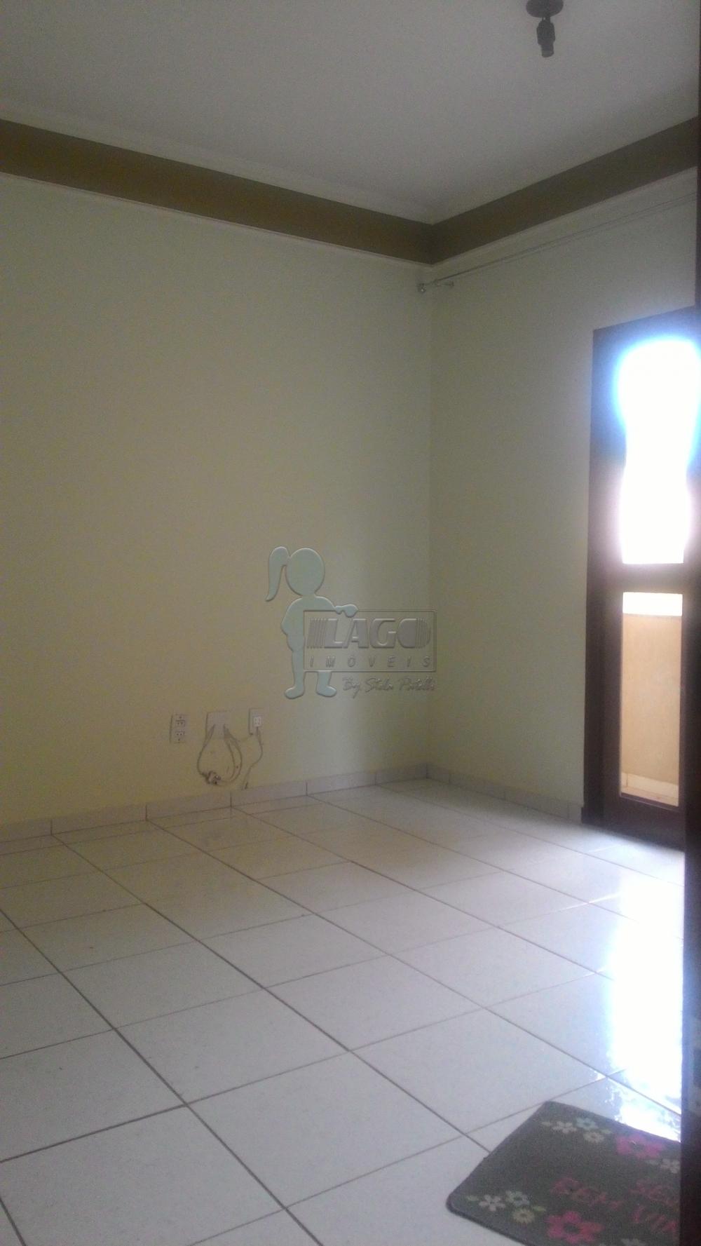Alugar Apartamento / Padr&atilde;o em Ribeir&atilde;o Preto R$ 1.200,00 - Foto 2
