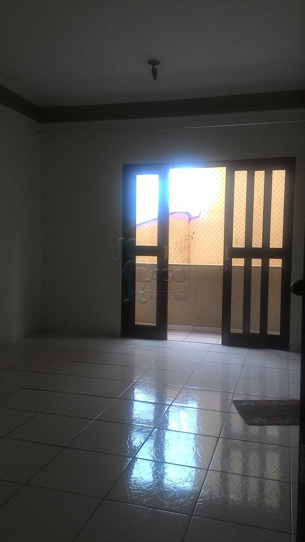 Alugar Apartamento / Padr&atilde;o em Ribeir&atilde;o Preto R$ 1.200,00 - Foto 3