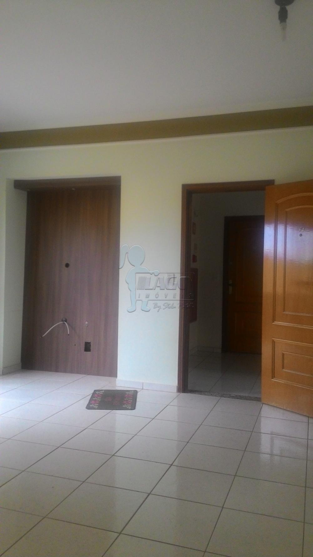 Alugar Apartamento / Padr&atilde;o em Ribeir&atilde;o Preto R$ 1.200,00 - Foto 4