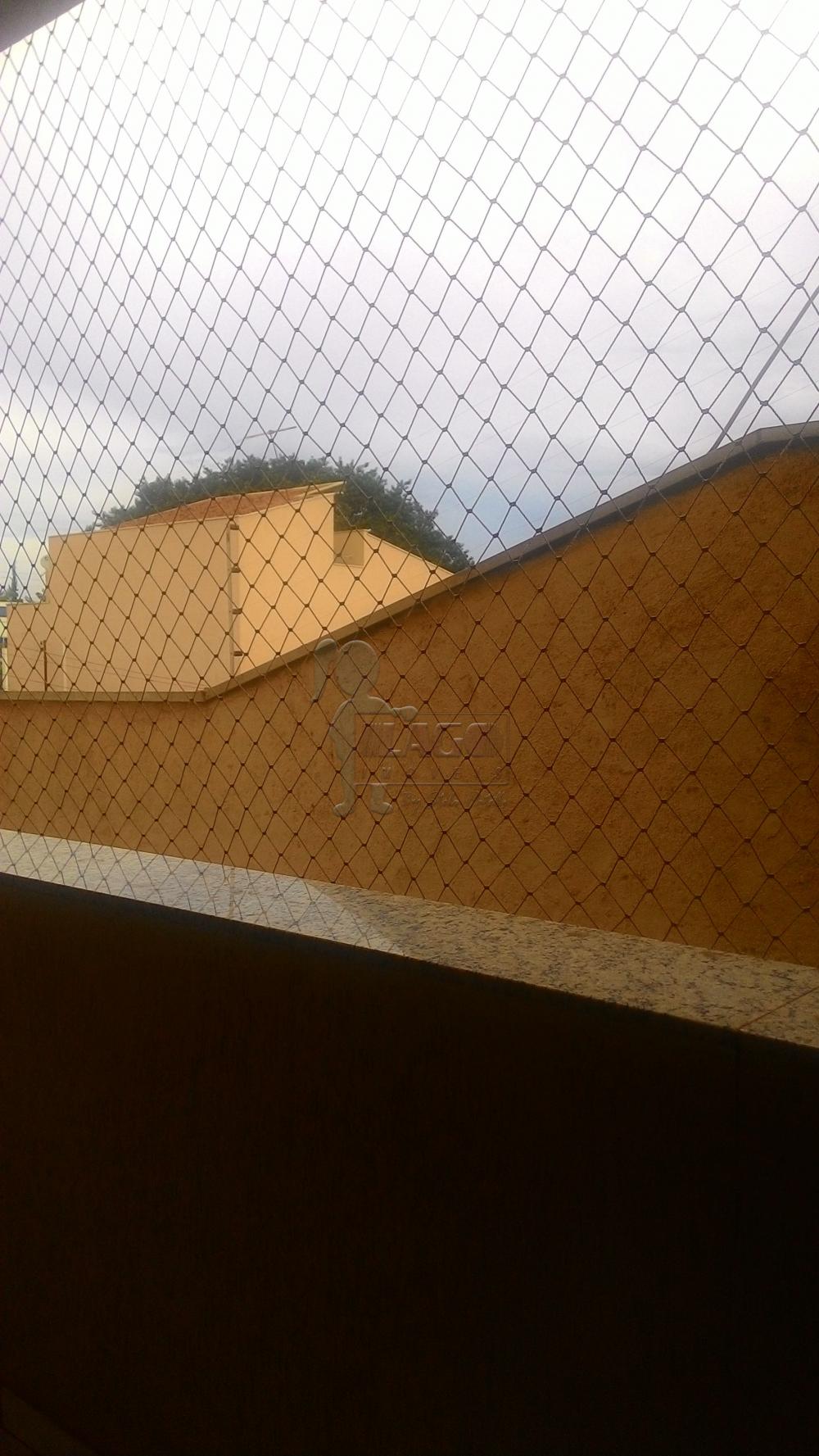 Alugar Apartamento / Padr&atilde;o em Ribeir&atilde;o Preto R$ 1.200,00 - Foto 5