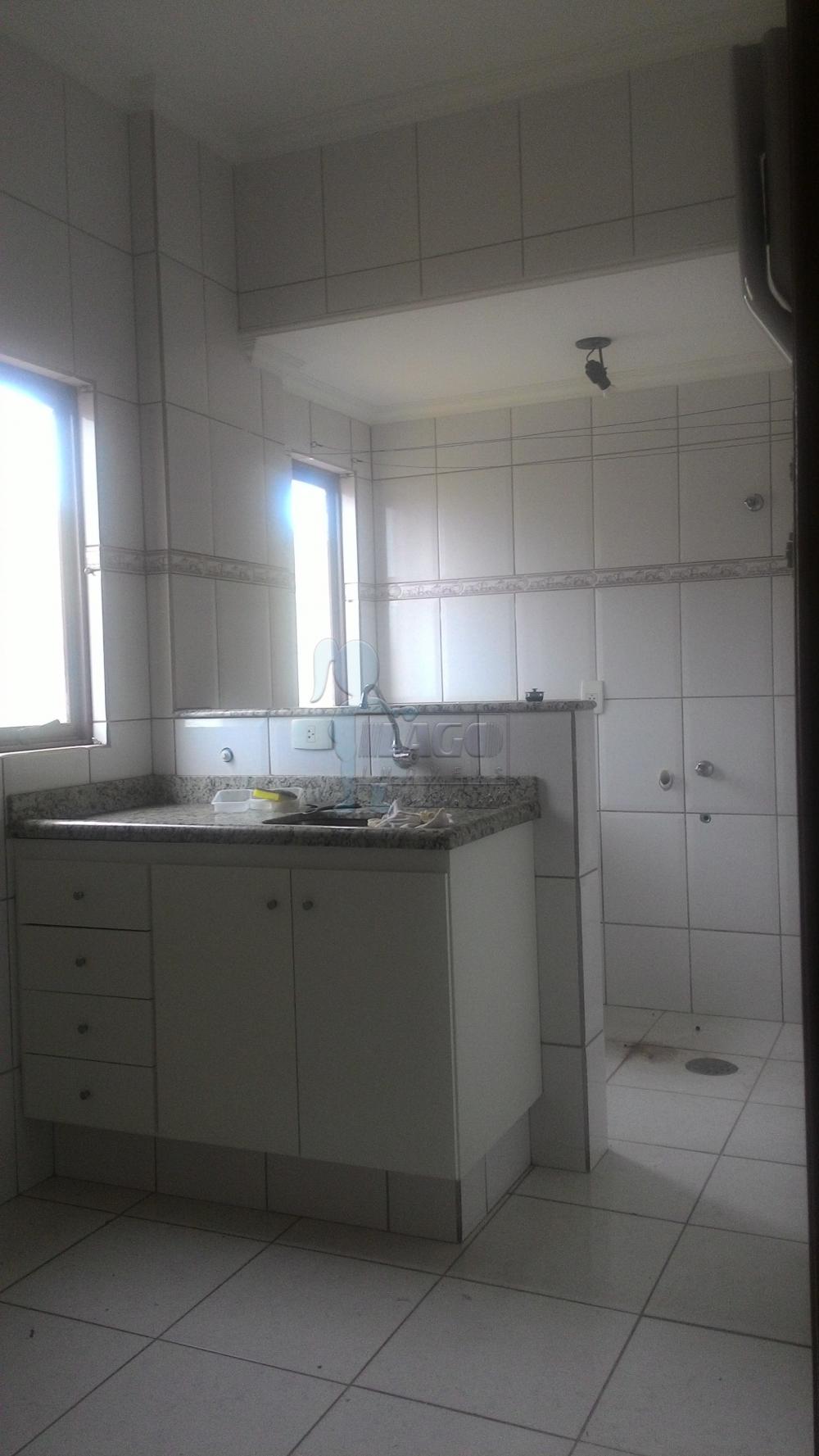 Alugar Apartamento / Padr&atilde;o em Ribeir&atilde;o Preto R$ 1.200,00 - Foto 6