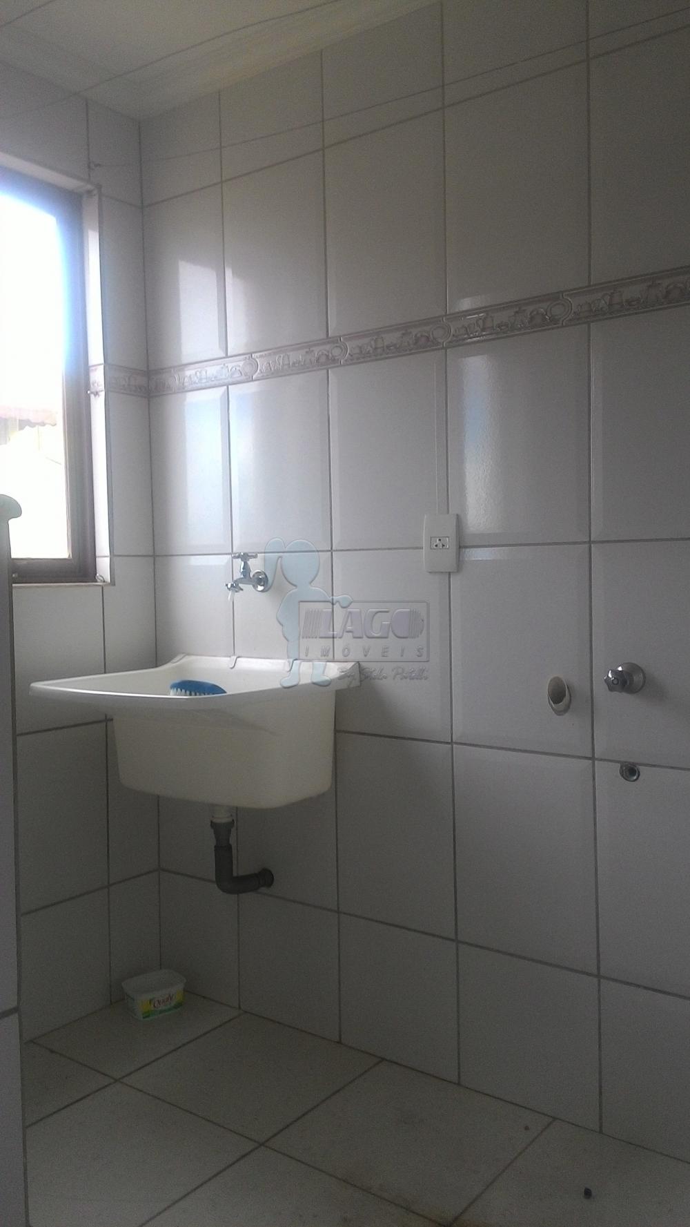 Alugar Apartamento / Padr&atilde;o em Ribeir&atilde;o Preto R$ 1.200,00 - Foto 7
