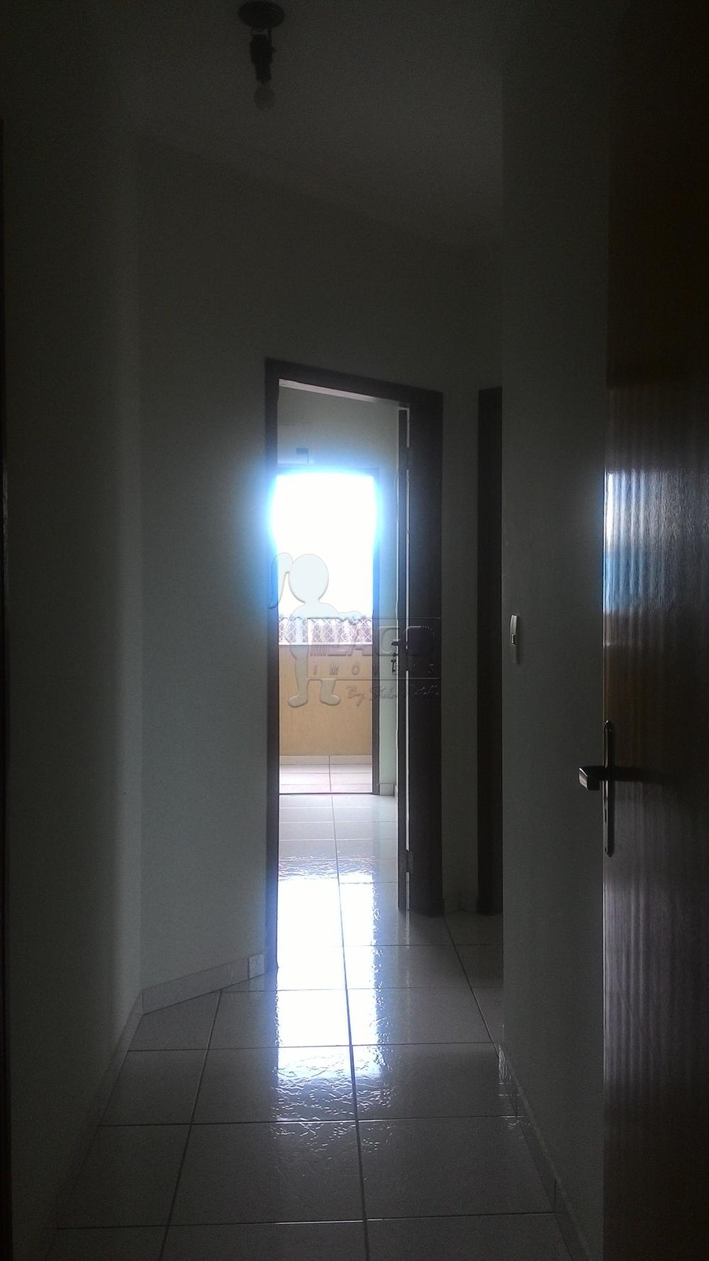 Alugar Apartamento / Padr&atilde;o em Ribeir&atilde;o Preto R$ 1.200,00 - Foto 8