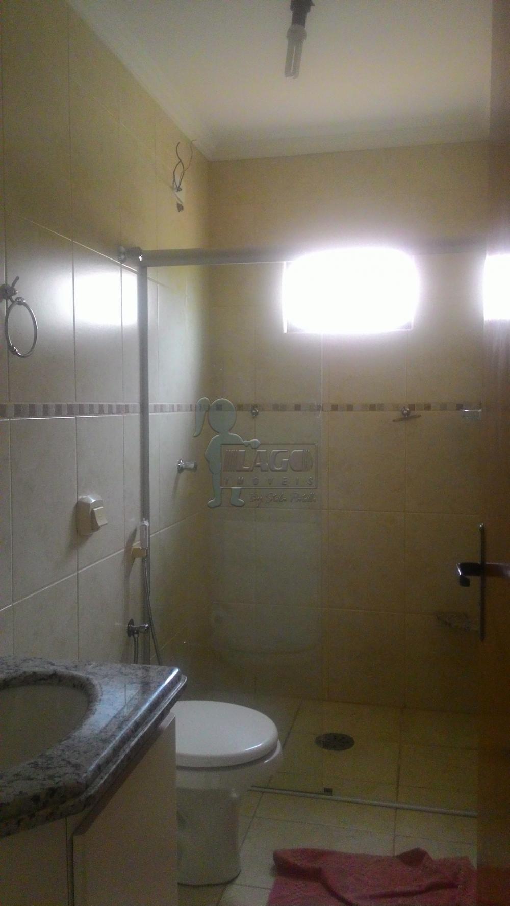 Alugar Apartamento / Padr&atilde;o em Ribeir&atilde;o Preto R$ 1.200,00 - Foto 9