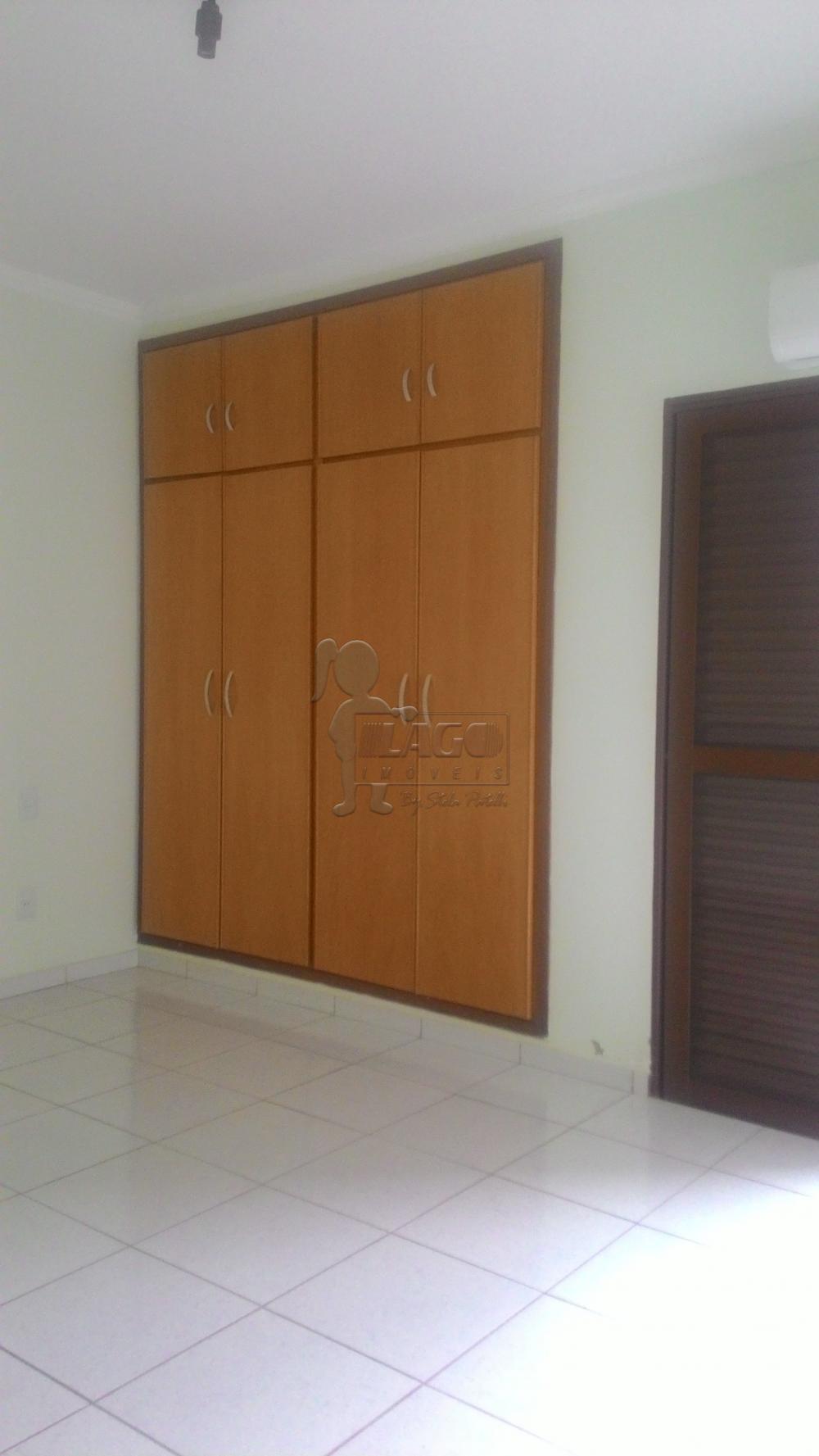 Alugar Apartamento / Padr&atilde;o em Ribeir&atilde;o Preto R$ 1.200,00 - Foto 10