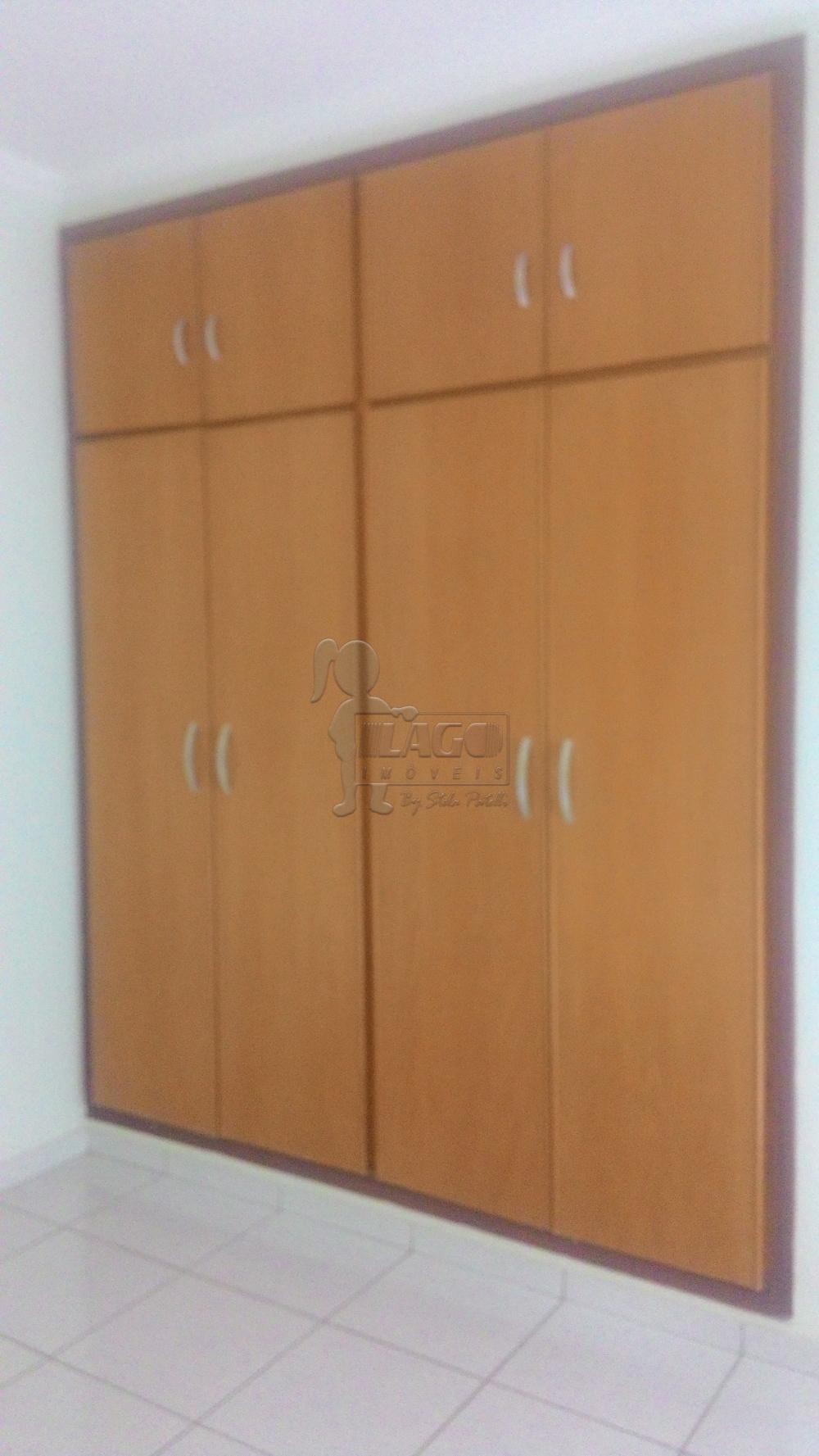 Alugar Apartamento / Padr&atilde;o em Ribeir&atilde;o Preto R$ 1.200,00 - Foto 11