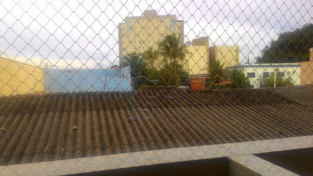 Alugar Apartamento / Padr&atilde;o em Ribeir&atilde;o Preto R$ 1.200,00 - Foto 13