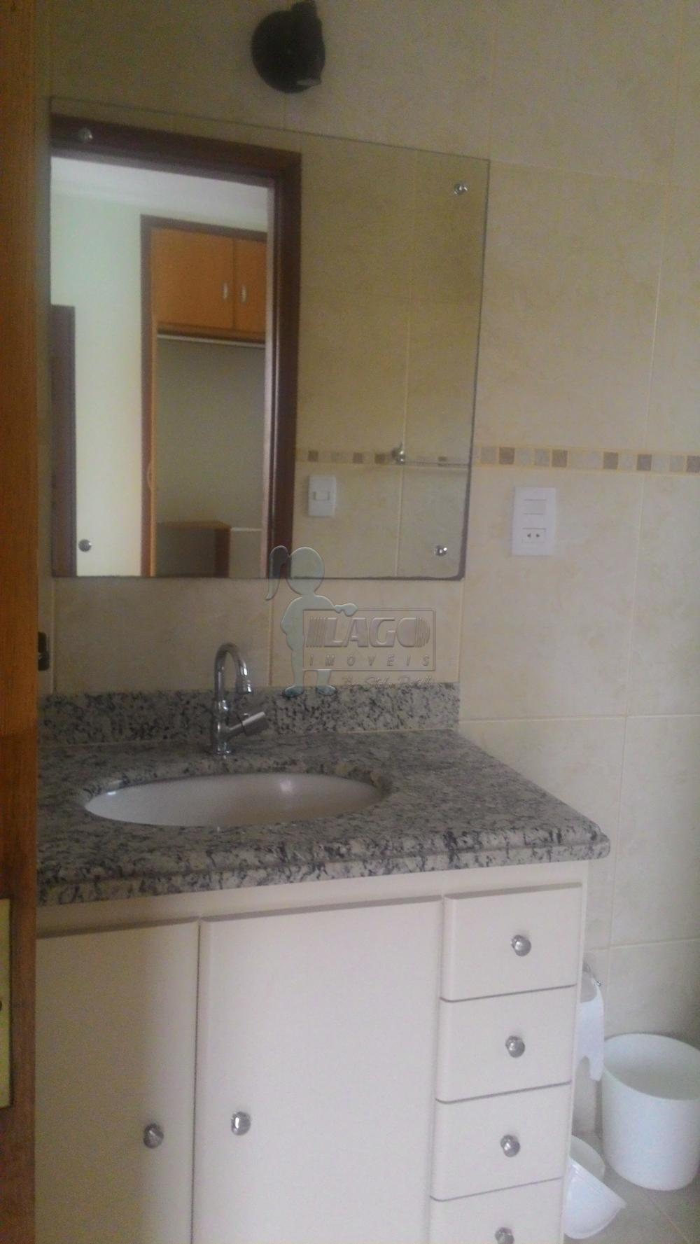Alugar Apartamento / Padr&atilde;o em Ribeir&atilde;o Preto R$ 1.200,00 - Foto 14