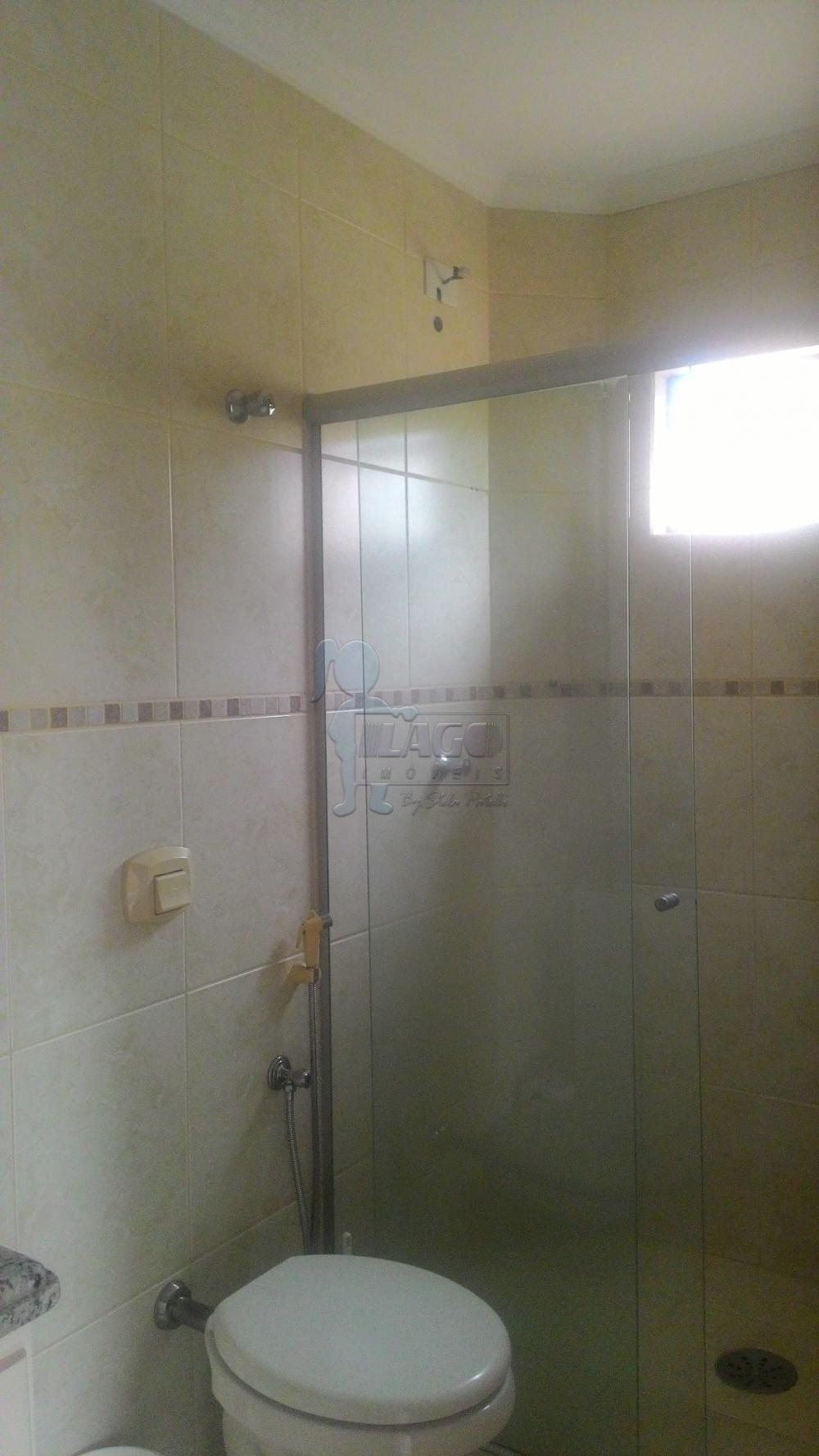 Alugar Apartamento / Padr&atilde;o em Ribeir&atilde;o Preto R$ 1.200,00 - Foto 15