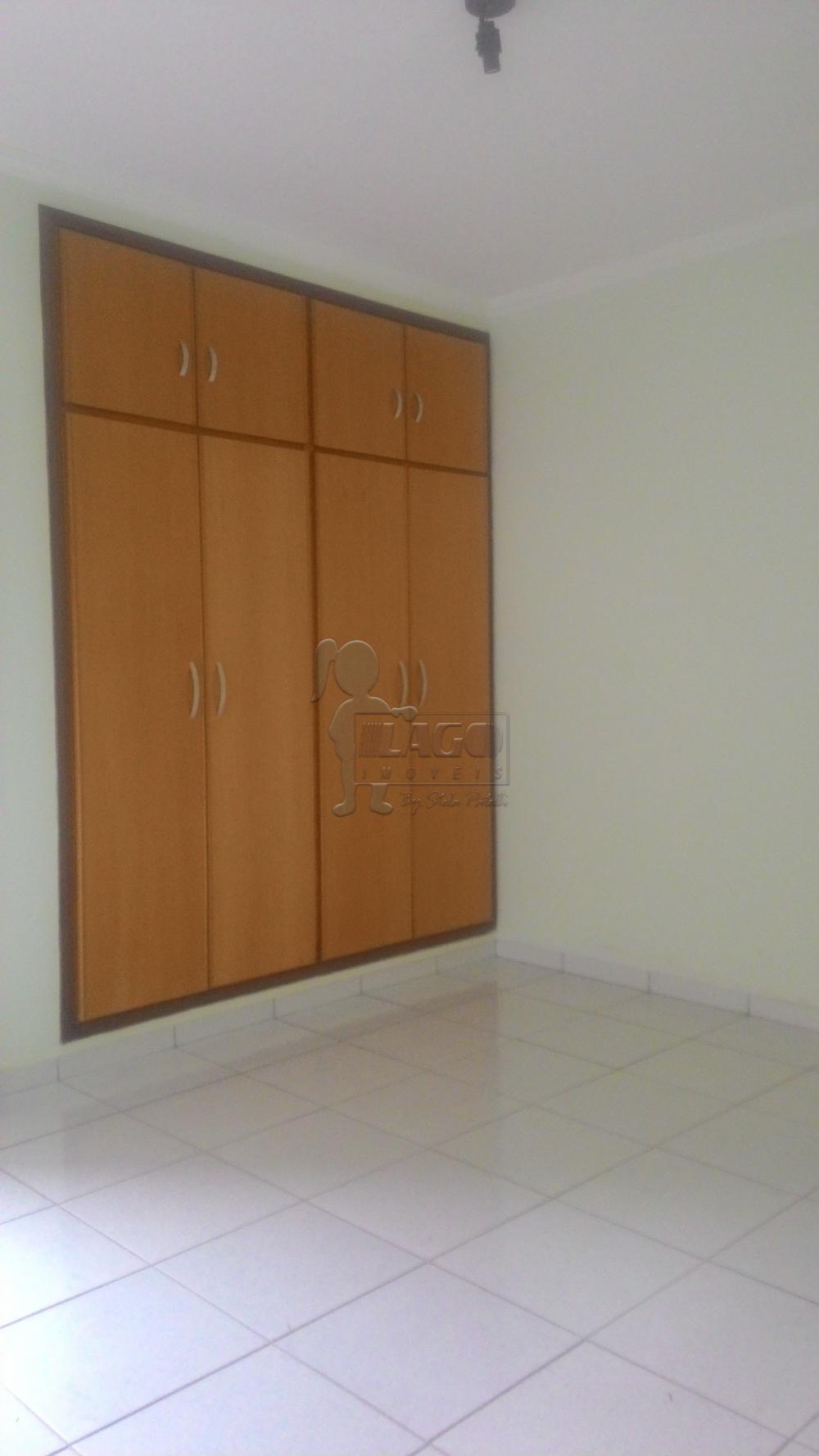 Alugar Apartamento / Padr&atilde;o em Ribeir&atilde;o Preto R$ 1.200,00 - Foto 16