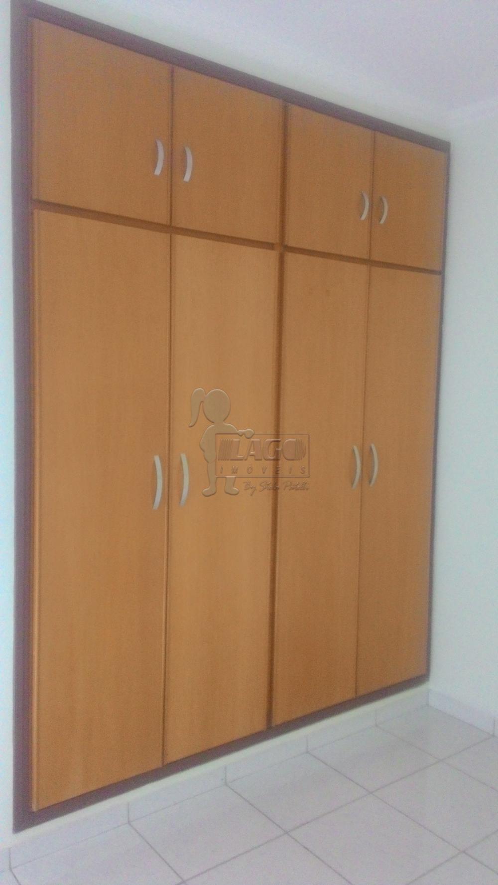 Alugar Apartamento / Padr&atilde;o em Ribeir&atilde;o Preto R$ 1.200,00 - Foto 17