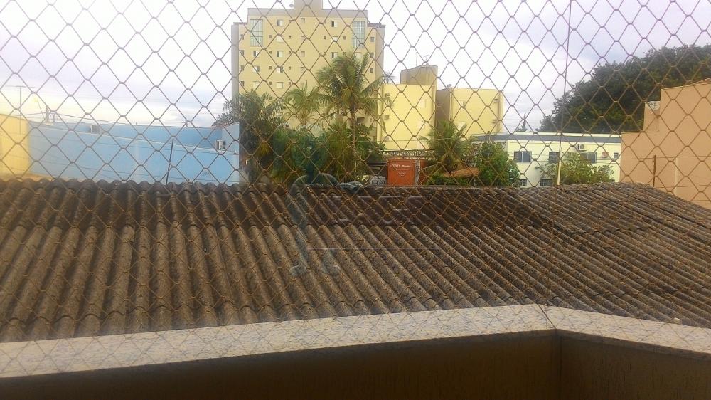 Alugar Apartamento / Padr&atilde;o em Ribeir&atilde;o Preto R$ 1.200,00 - Foto 18