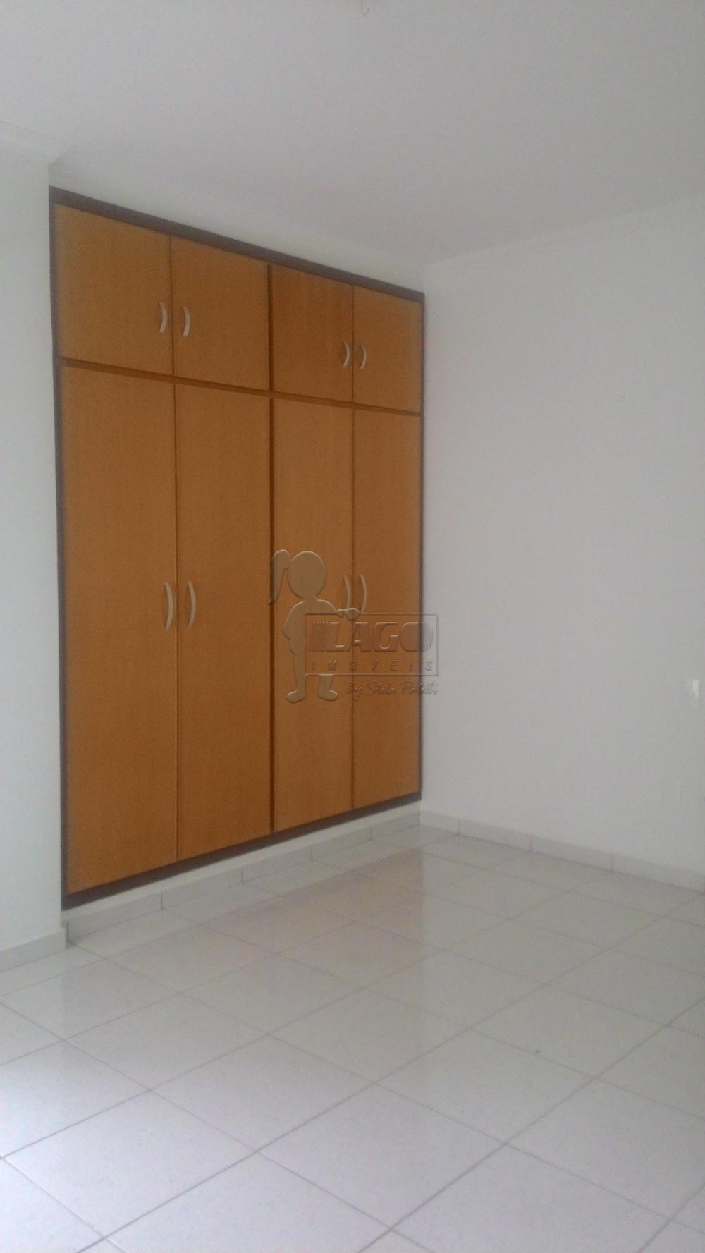 Alugar Apartamento / Padr&atilde;o em Ribeir&atilde;o Preto R$ 1.200,00 - Foto 19