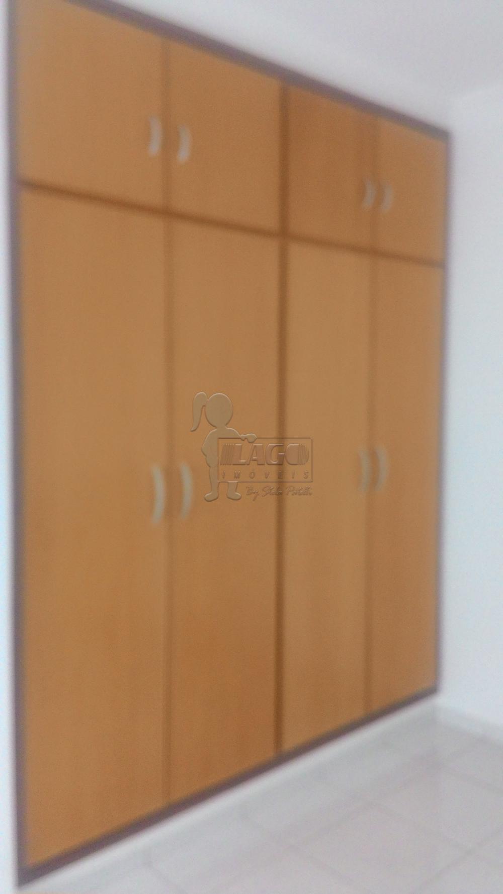 Alugar Apartamento / Padr&atilde;o em Ribeir&atilde;o Preto R$ 1.200,00 - Foto 20