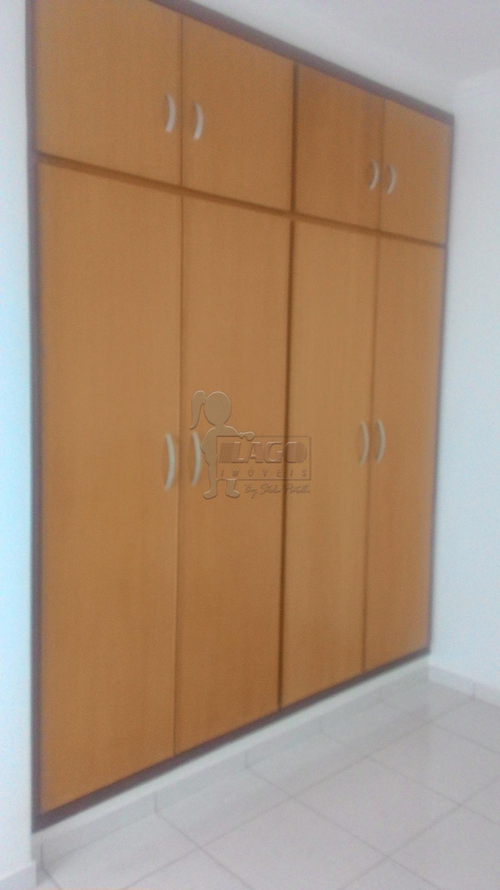 Alugar Apartamento / Padr&atilde;o em Ribeir&atilde;o Preto R$ 1.200,00 - Foto 21