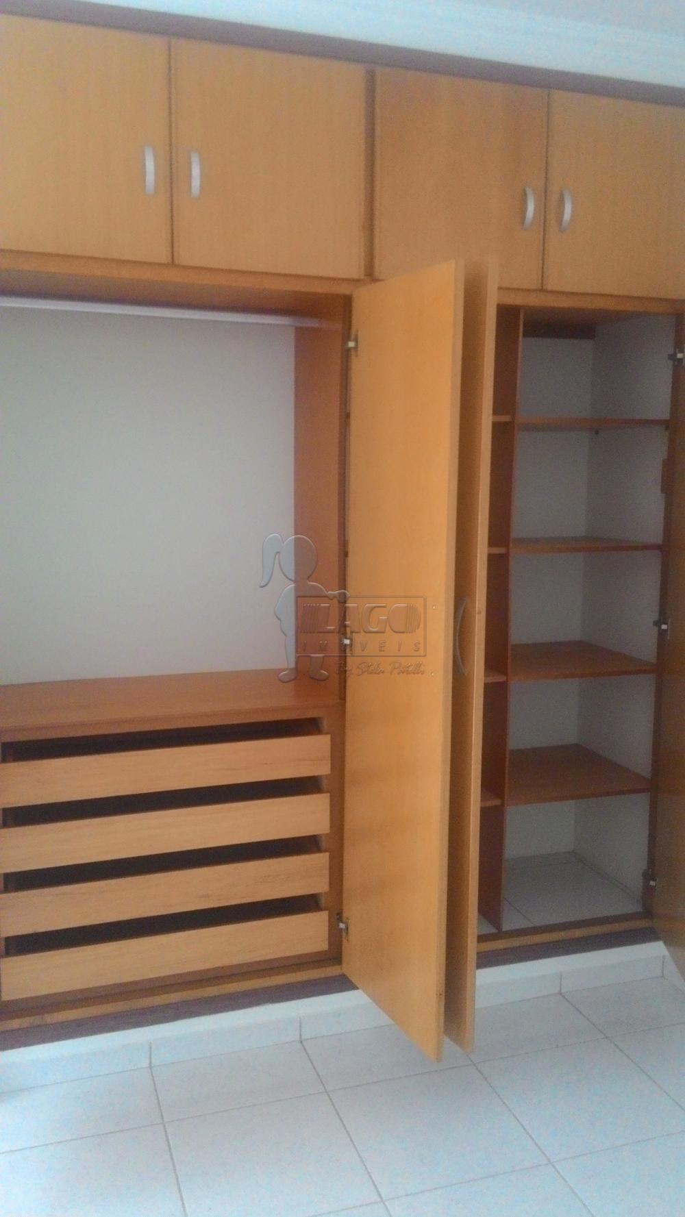 Alugar Apartamento / Padr&atilde;o em Ribeir&atilde;o Preto R$ 1.200,00 - Foto 22