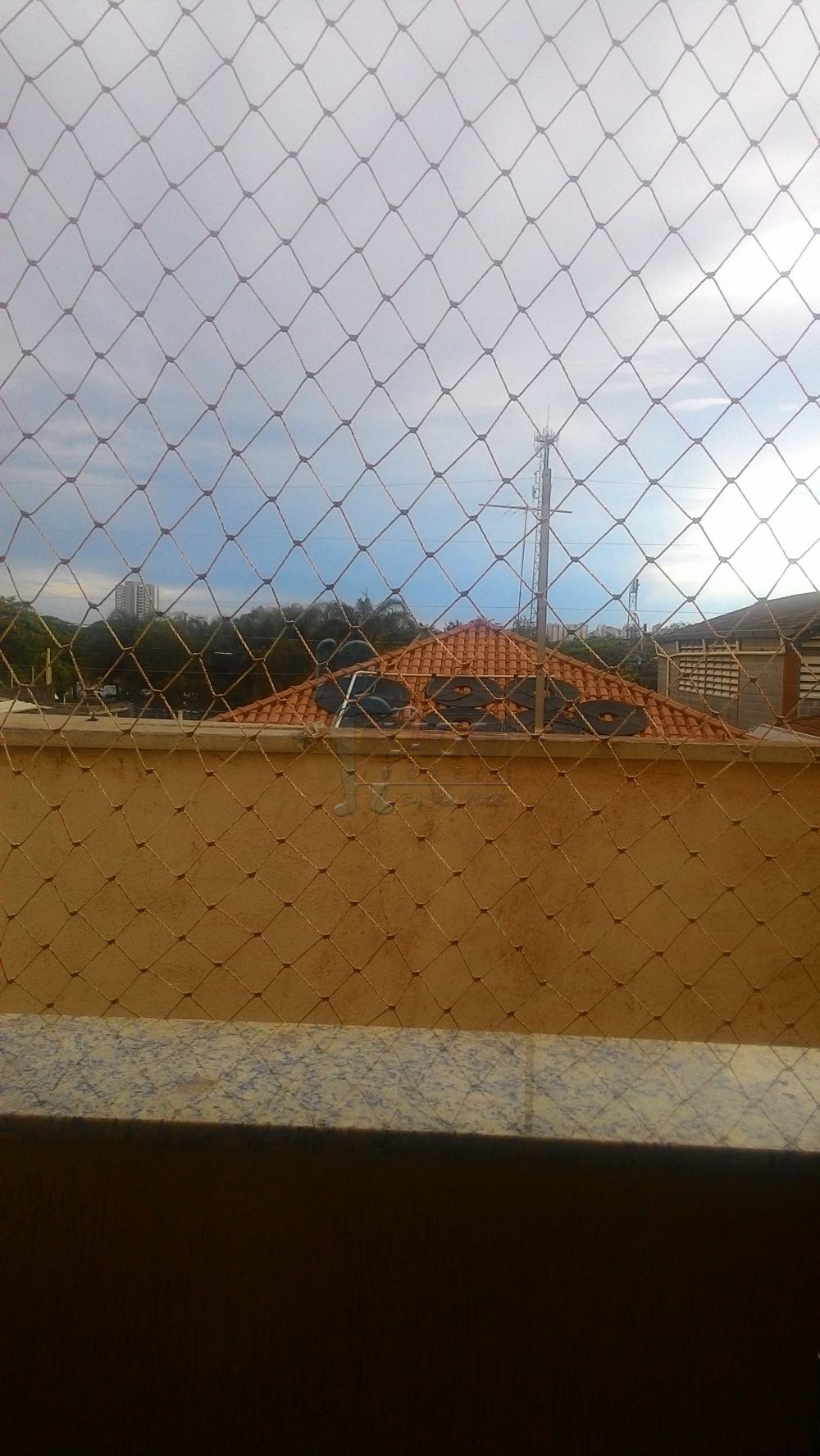 Alugar Apartamento / Padr&atilde;o em Ribeir&atilde;o Preto R$ 1.200,00 - Foto 23