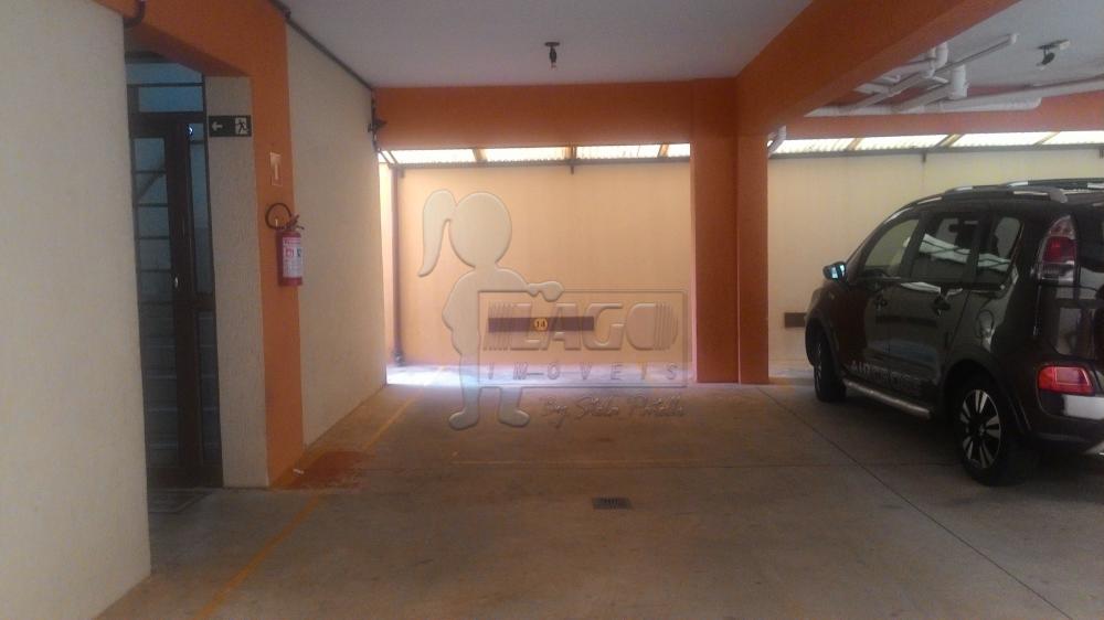 Alugar Apartamento / Padr&atilde;o em Ribeir&atilde;o Preto R$ 1.200,00 - Foto 24