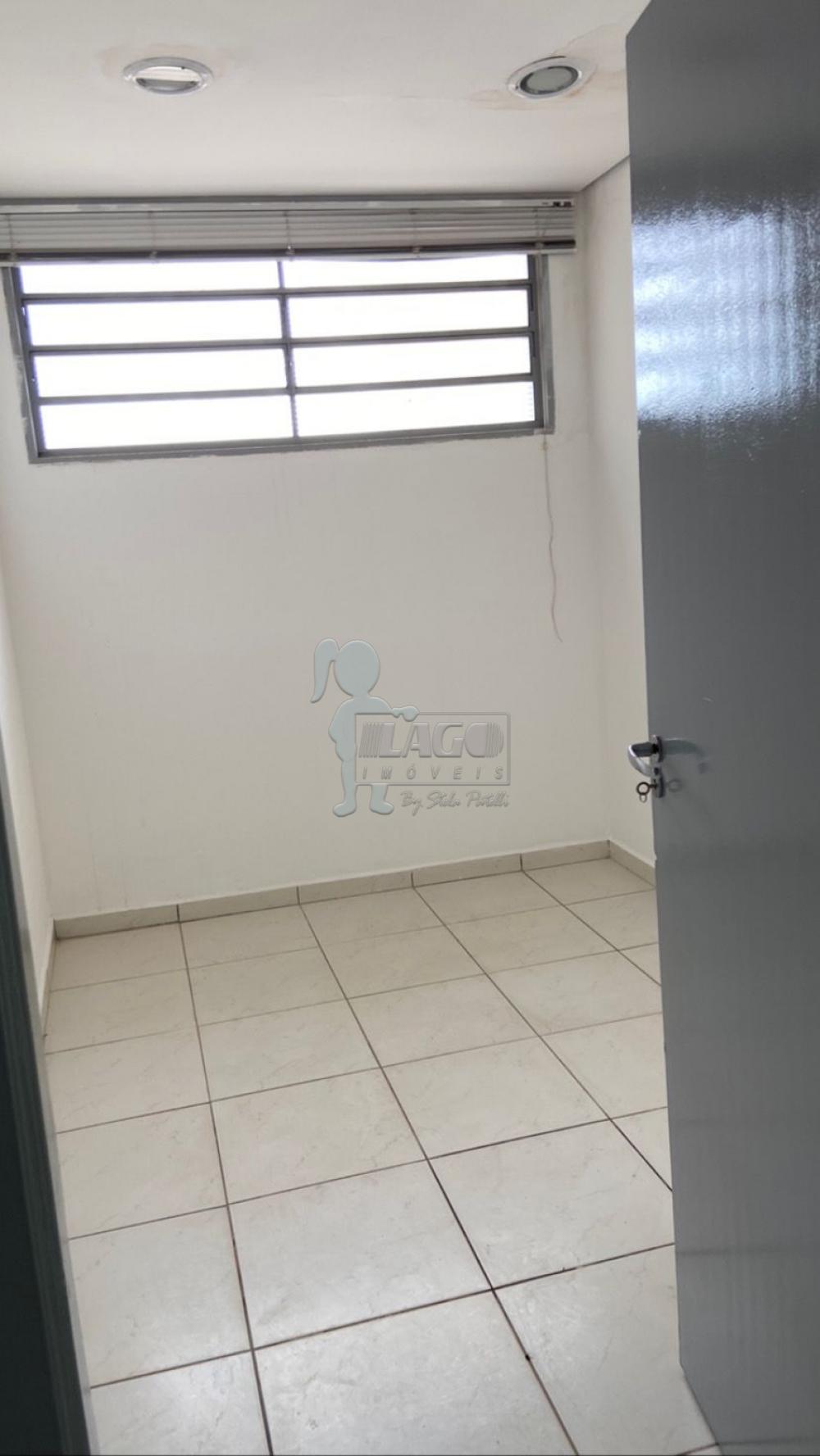 Alugar Comercial padr&atilde;o / Casa comercial em Ribeir&atilde;o Preto R$ 11.000,00 - Foto 3