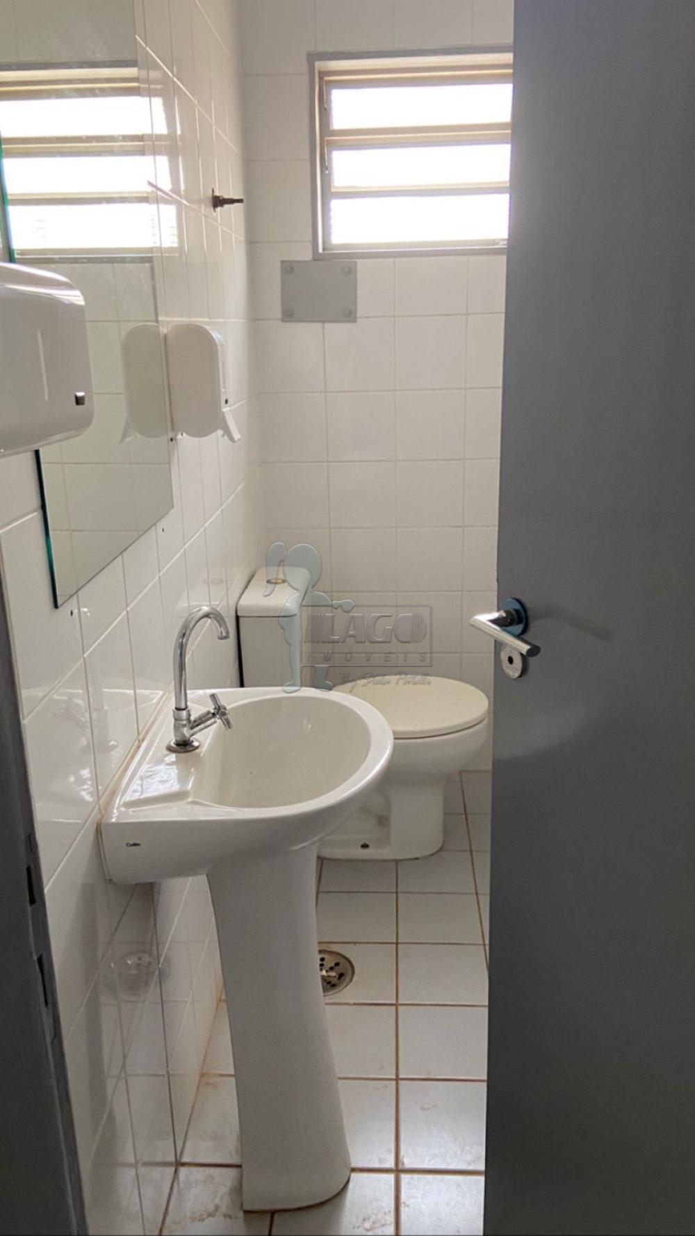 Alugar Comercial padr&atilde;o / Casa comercial em Ribeir&atilde;o Preto R$ 11.000,00 - Foto 5