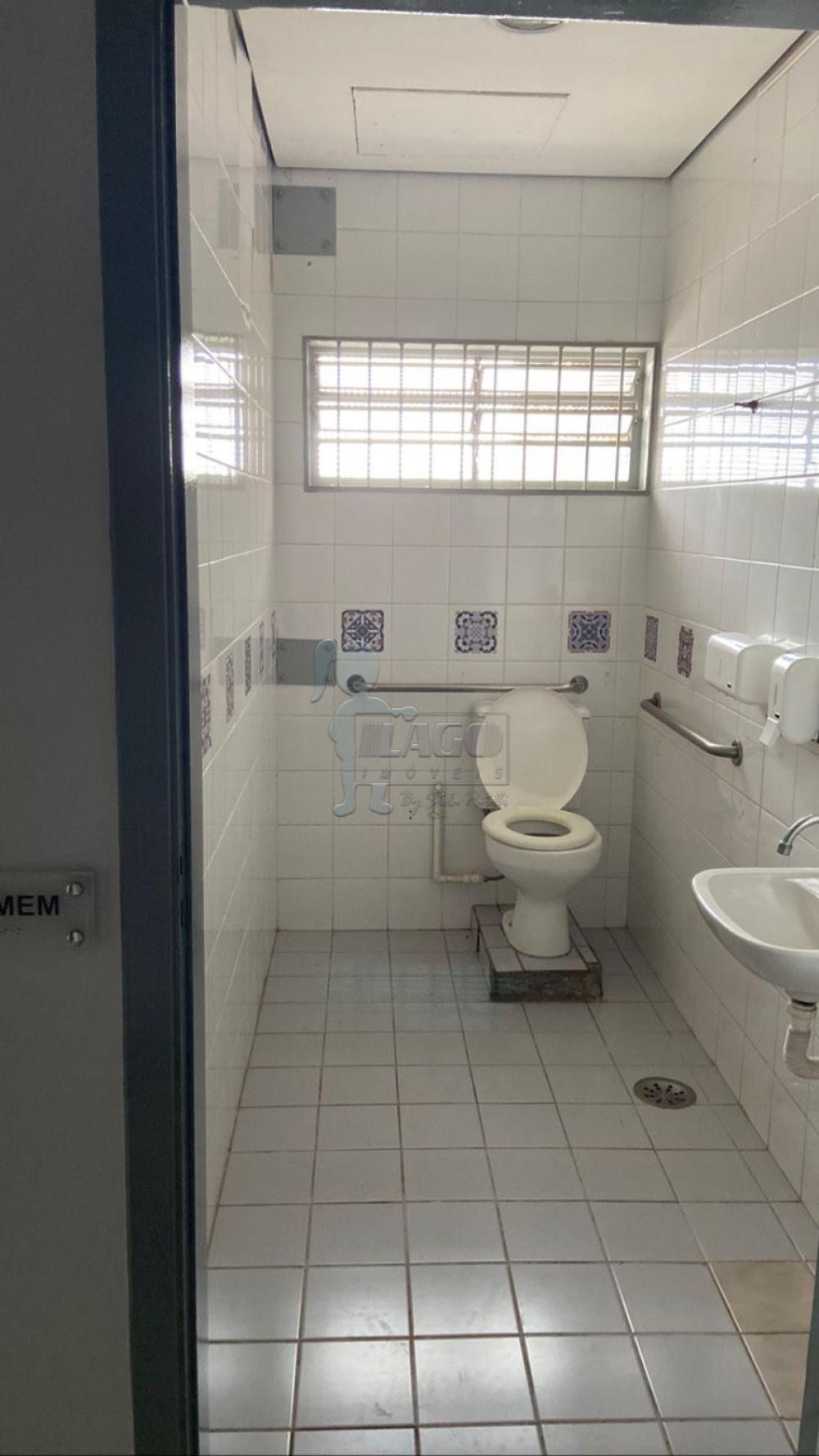 Alugar Comercial padr&atilde;o / Casa comercial em Ribeir&atilde;o Preto R$ 11.000,00 - Foto 7