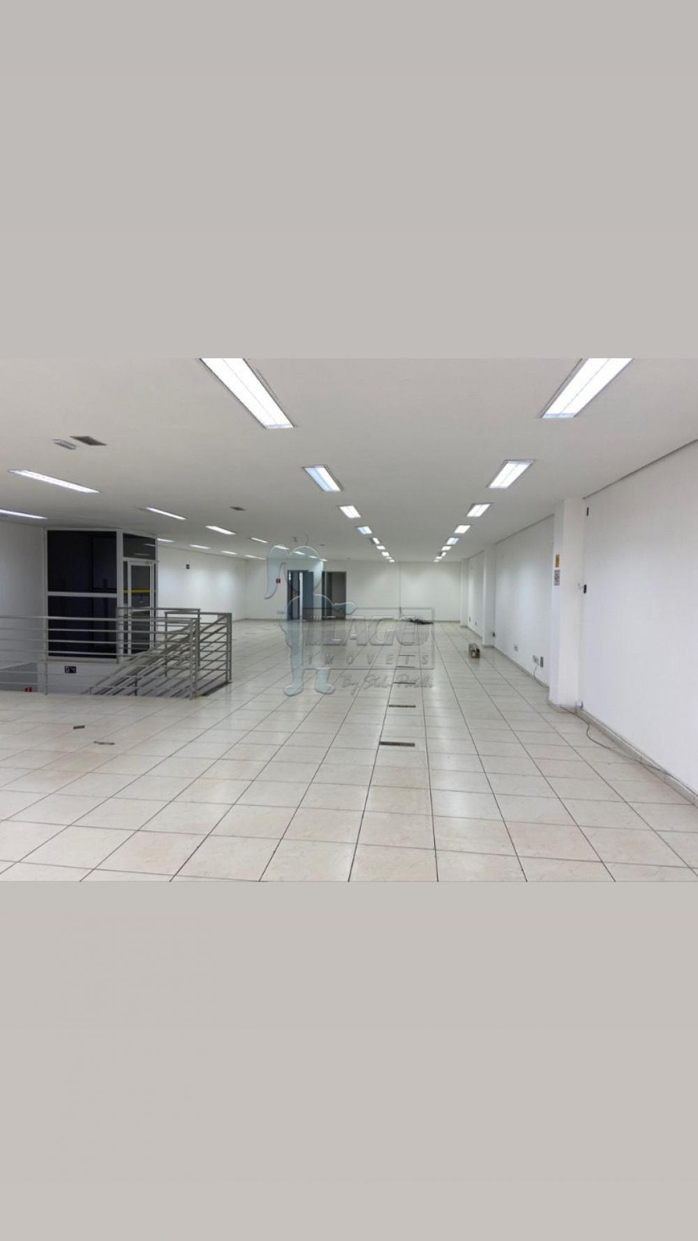 Alugar Comercial padr&atilde;o / Casa comercial em Ribeir&atilde;o Preto R$ 11.000,00 - Foto 2
