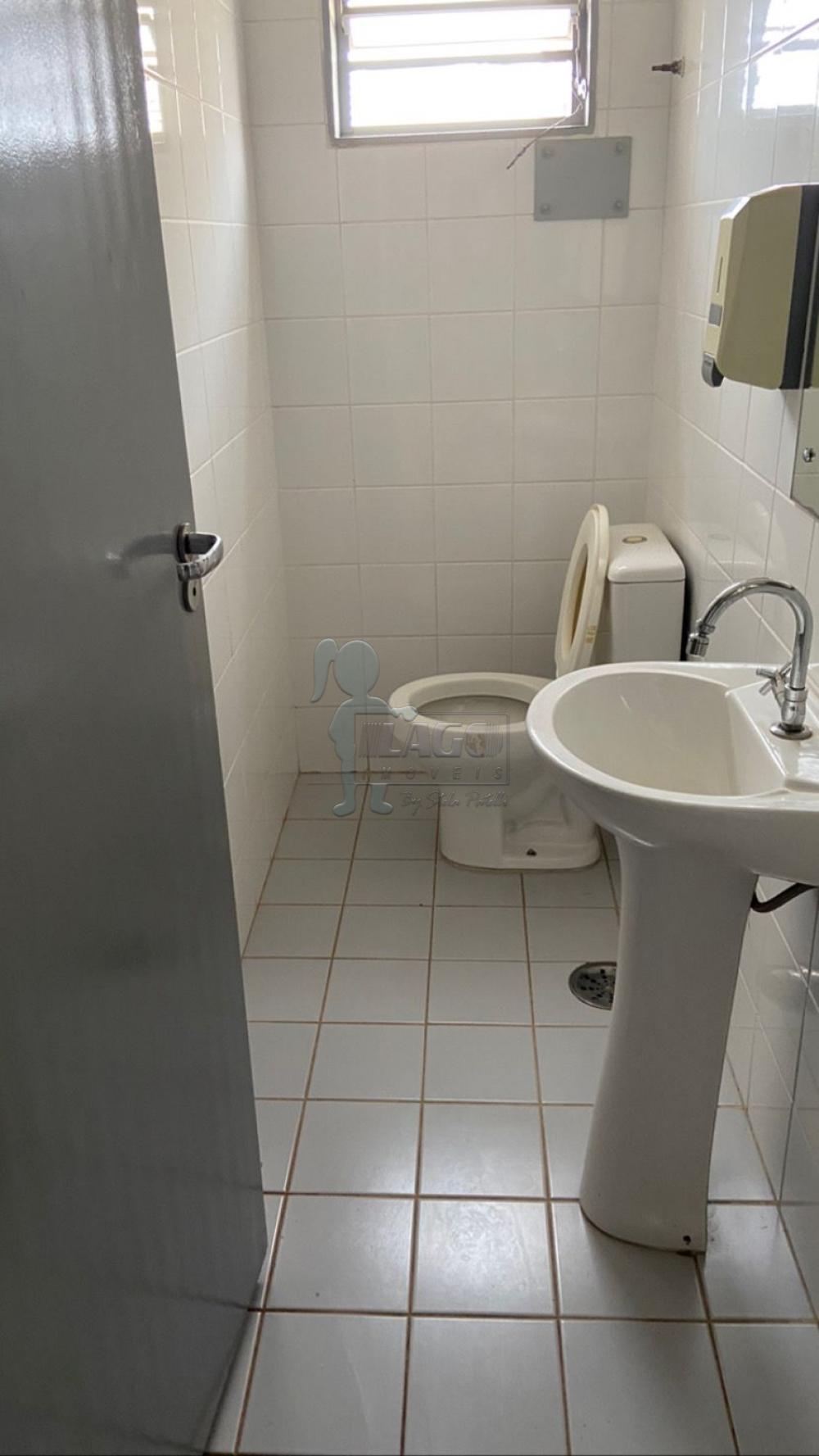 Alugar Comercial padr&atilde;o / Casa comercial em Ribeir&atilde;o Preto R$ 11.000,00 - Foto 9