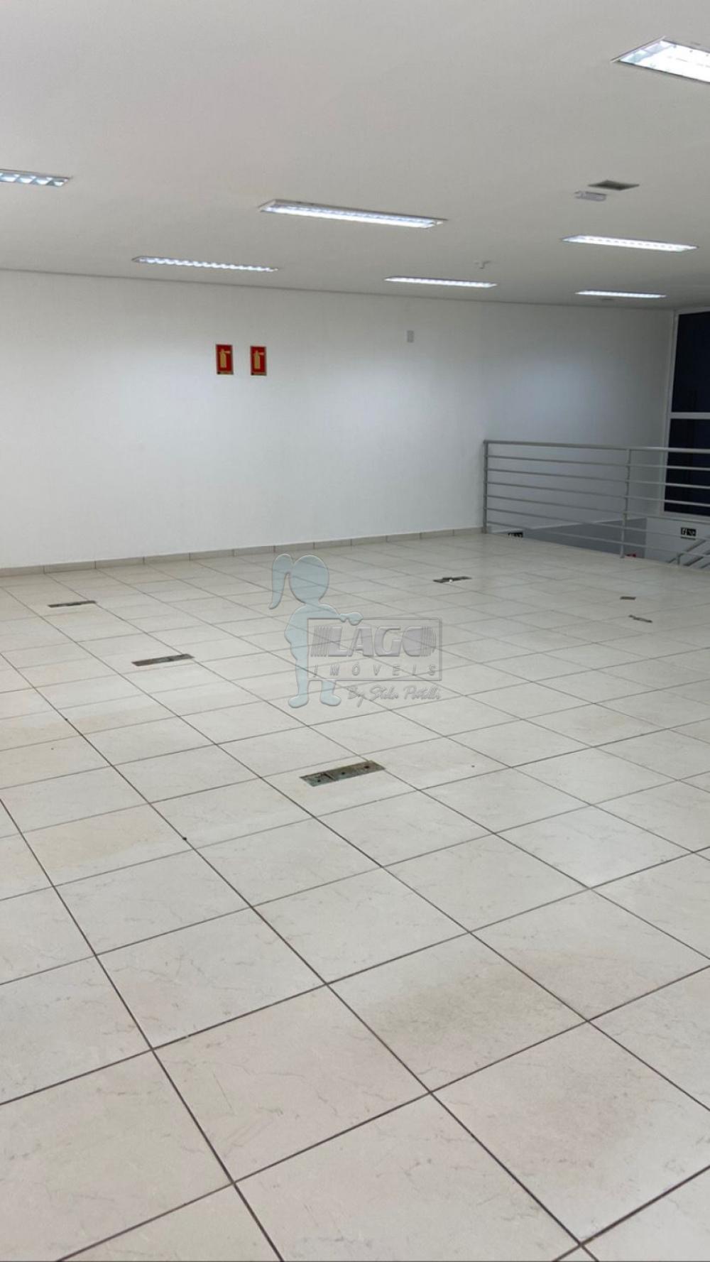 Alugar Comercial padr&atilde;o / Casa comercial em Ribeir&atilde;o Preto R$ 11.000,00 - Foto 10