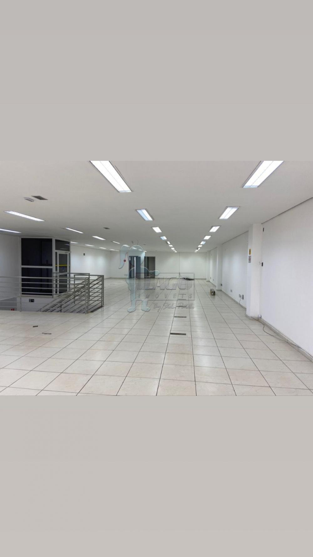 Alugar Comercial padr&atilde;o / Casa comercial em Ribeir&atilde;o Preto R$ 11.000,00 - Foto 11