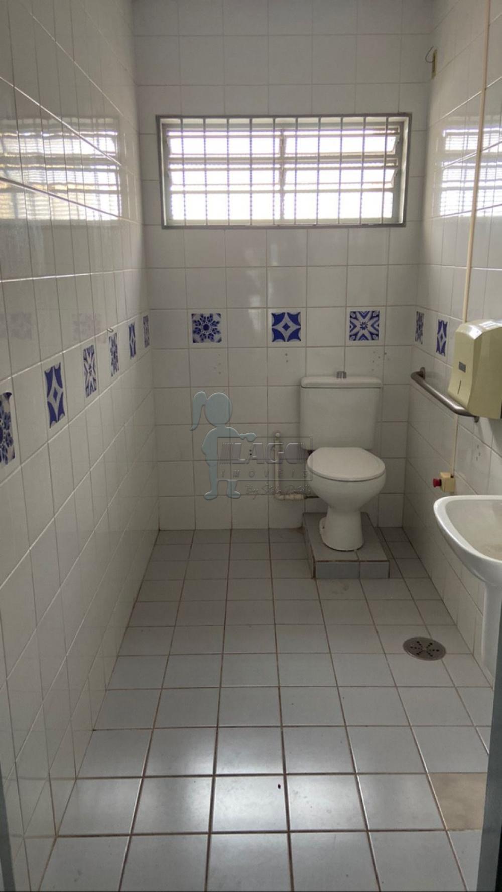 Alugar Comercial padr&atilde;o / Casa comercial em Ribeir&atilde;o Preto R$ 11.000,00 - Foto 13