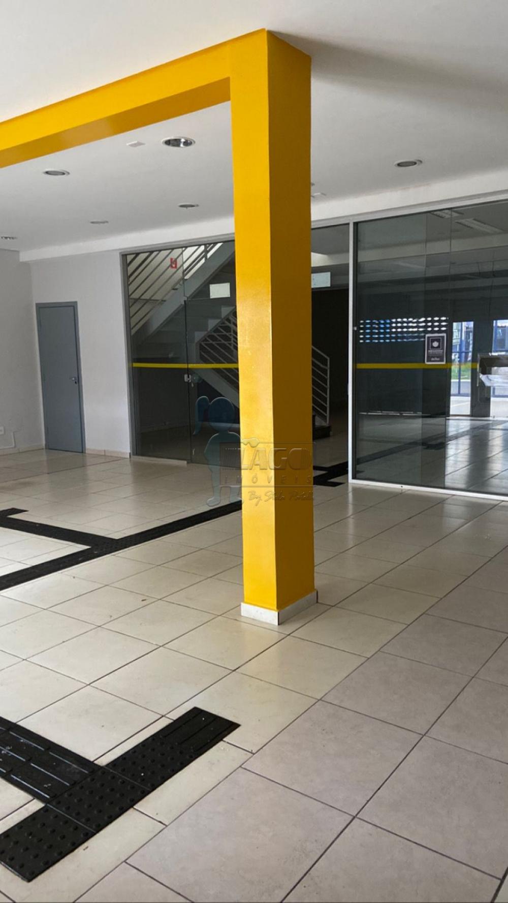 Alugar Comercial padr&atilde;o / Casa comercial em Ribeir&atilde;o Preto R$ 11.000,00 - Foto 12