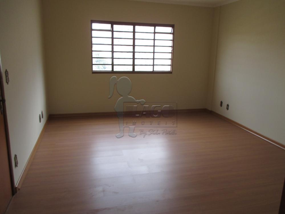 Comprar Apartamento / Padr&atilde;o em Ribeir&atilde;o Preto R$ 270.000,00 - Foto 1