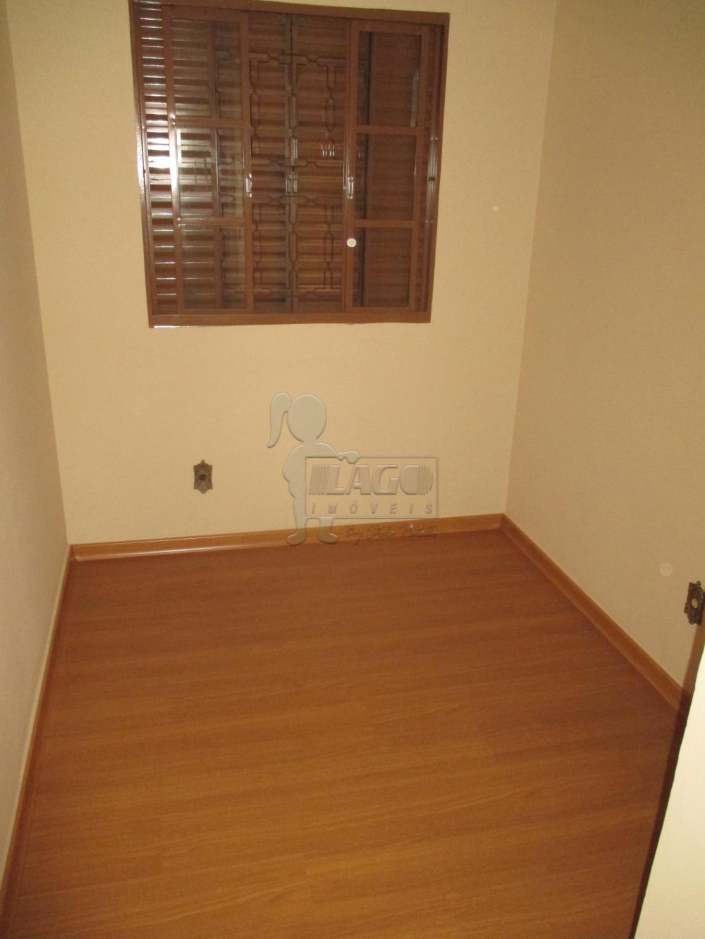 Comprar Apartamento / Padr&atilde;o em Ribeir&atilde;o Preto R$ 270.000,00 - Foto 4