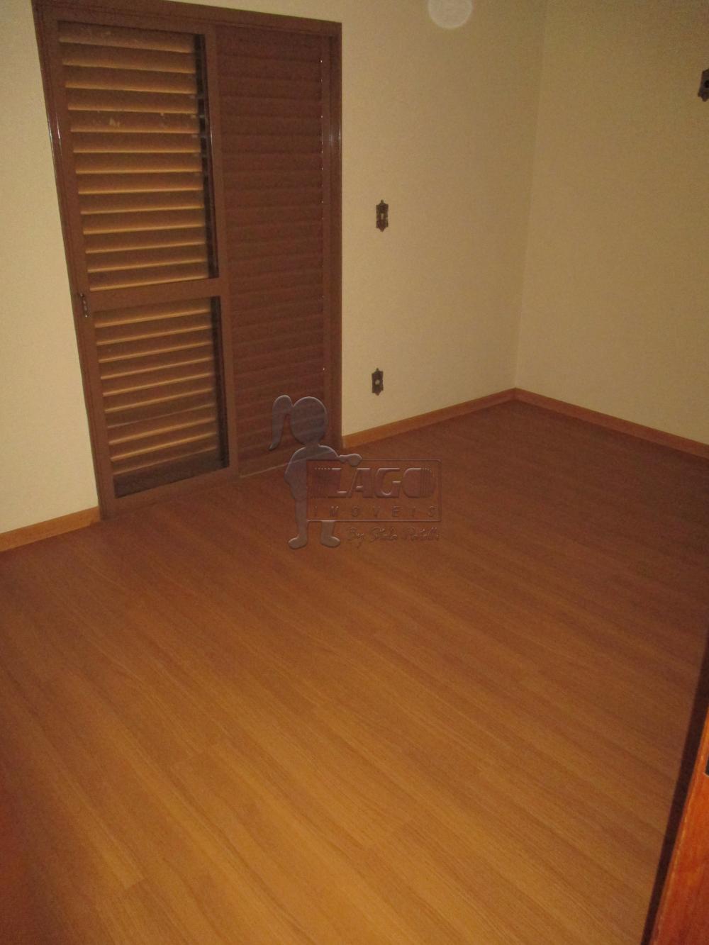 Comprar Apartamento / Padr&atilde;o em Ribeir&atilde;o Preto R$ 270.000,00 - Foto 5