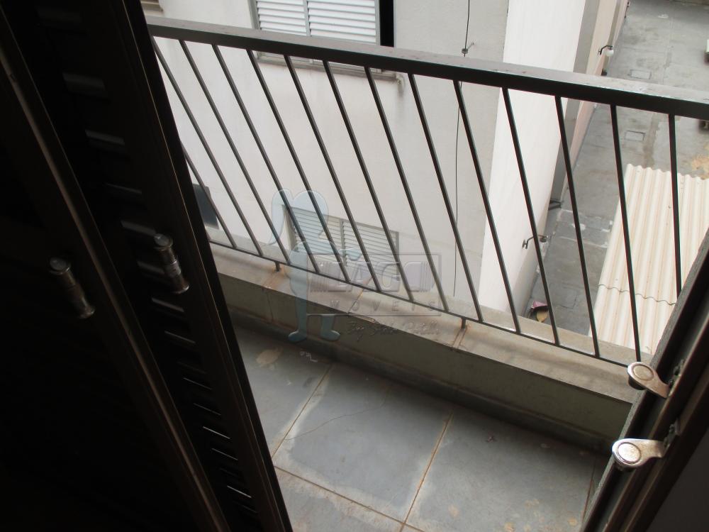 Comprar Apartamento / Padr&atilde;o em Ribeir&atilde;o Preto R$ 270.000,00 - Foto 2