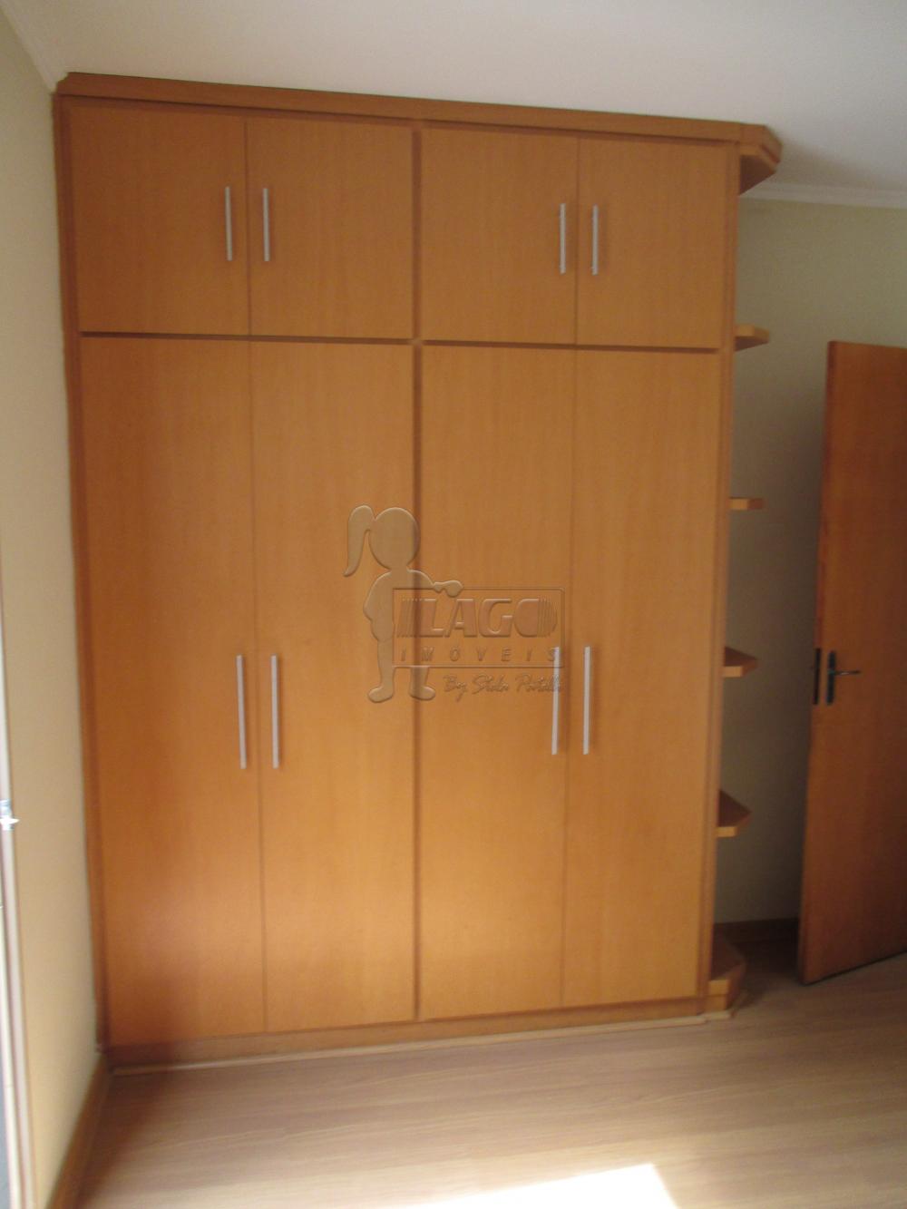 Comprar Apartamento / Padr&atilde;o em Ribeir&atilde;o Preto R$ 270.000,00 - Foto 6