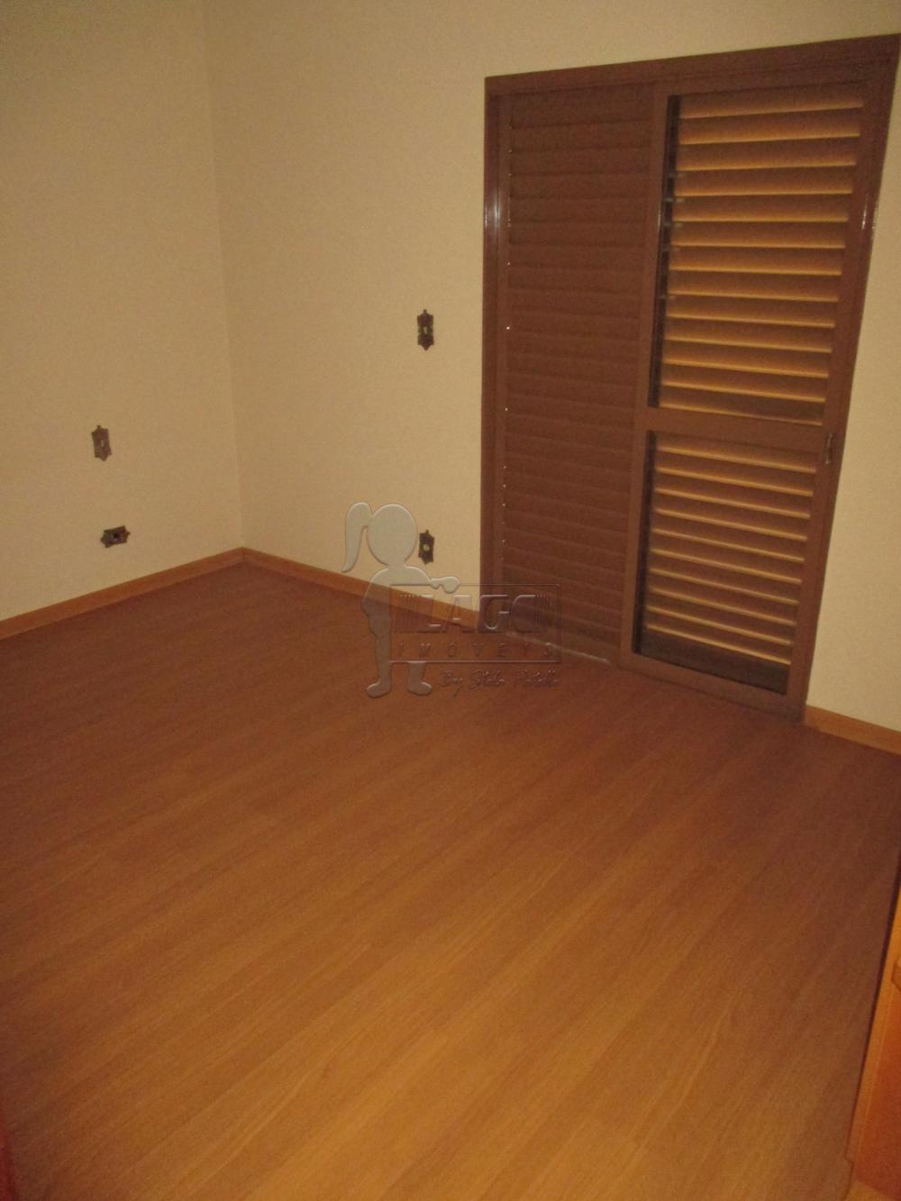 Comprar Apartamento / Padr&atilde;o em Ribeir&atilde;o Preto R$ 270.000,00 - Foto 7