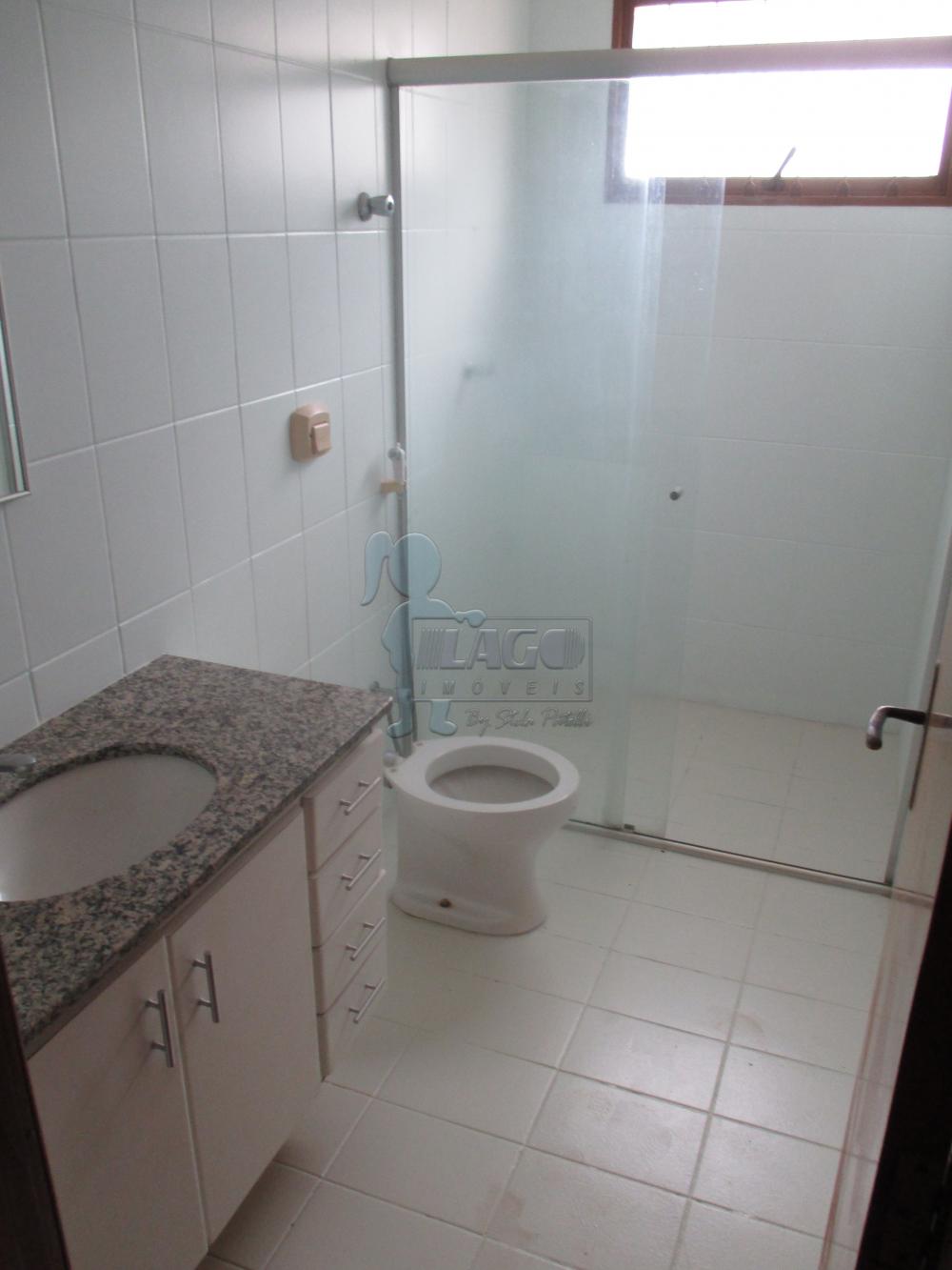 Comprar Apartamento / Padr&atilde;o em Ribeir&atilde;o Preto R$ 270.000,00 - Foto 8
