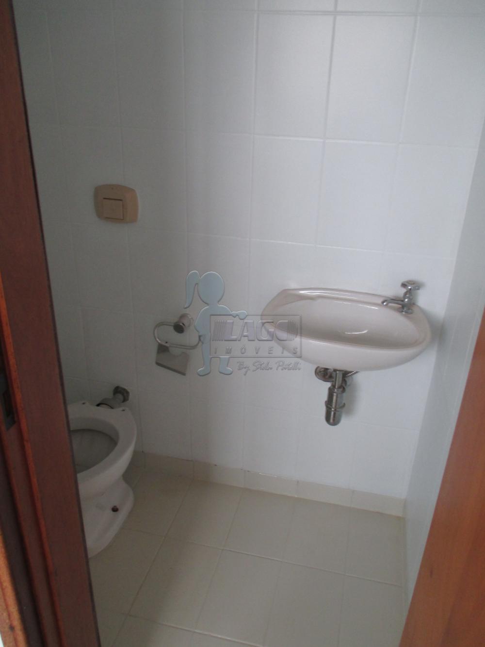 Comprar Apartamento / Padr&atilde;o em Ribeir&atilde;o Preto R$ 270.000,00 - Foto 9
