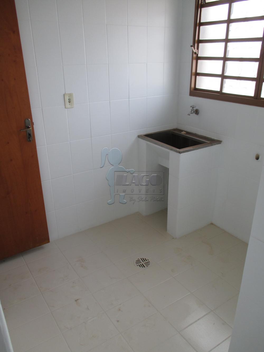 Comprar Apartamento / Padr&atilde;o em Ribeir&atilde;o Preto R$ 270.000,00 - Foto 10