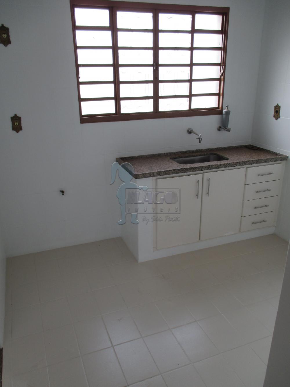 Comprar Apartamento / Padr&atilde;o em Ribeir&atilde;o Preto R$ 270.000,00 - Foto 11