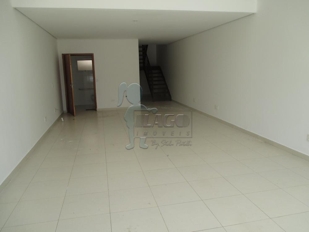 Alugar Comercial padr&atilde;o / Galp&atilde;o - Armaz&eacute;m em Ribeir&atilde;o Preto R$ 2.700,00 - Foto 1