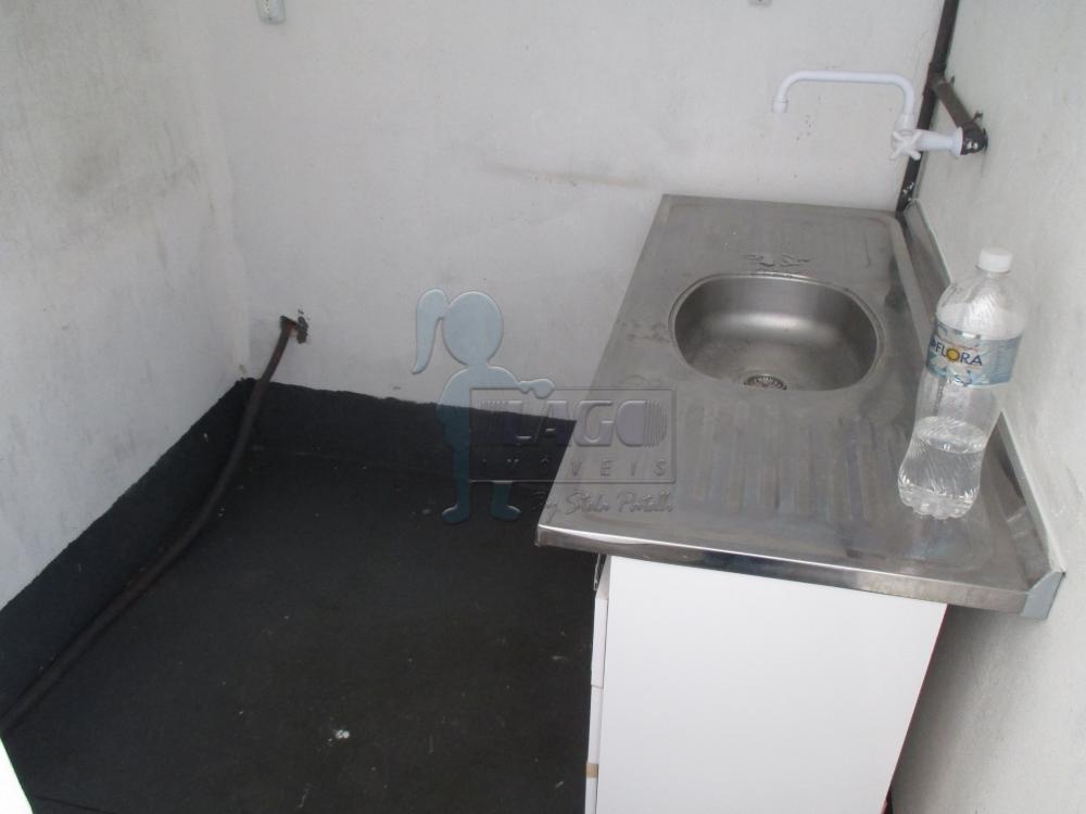 Alugar Comercial padr&atilde;o / Galp&atilde;o - Armaz&eacute;m em Ribeir&atilde;o Preto R$ 2.700,00 - Foto 7