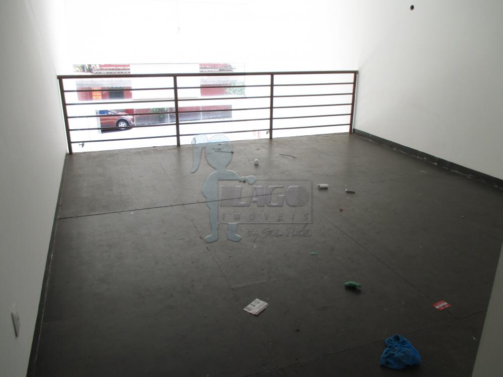 Alugar Comercial padr&atilde;o / Galp&atilde;o - Armaz&eacute;m em Ribeir&atilde;o Preto R$ 2.700,00 - Foto 3