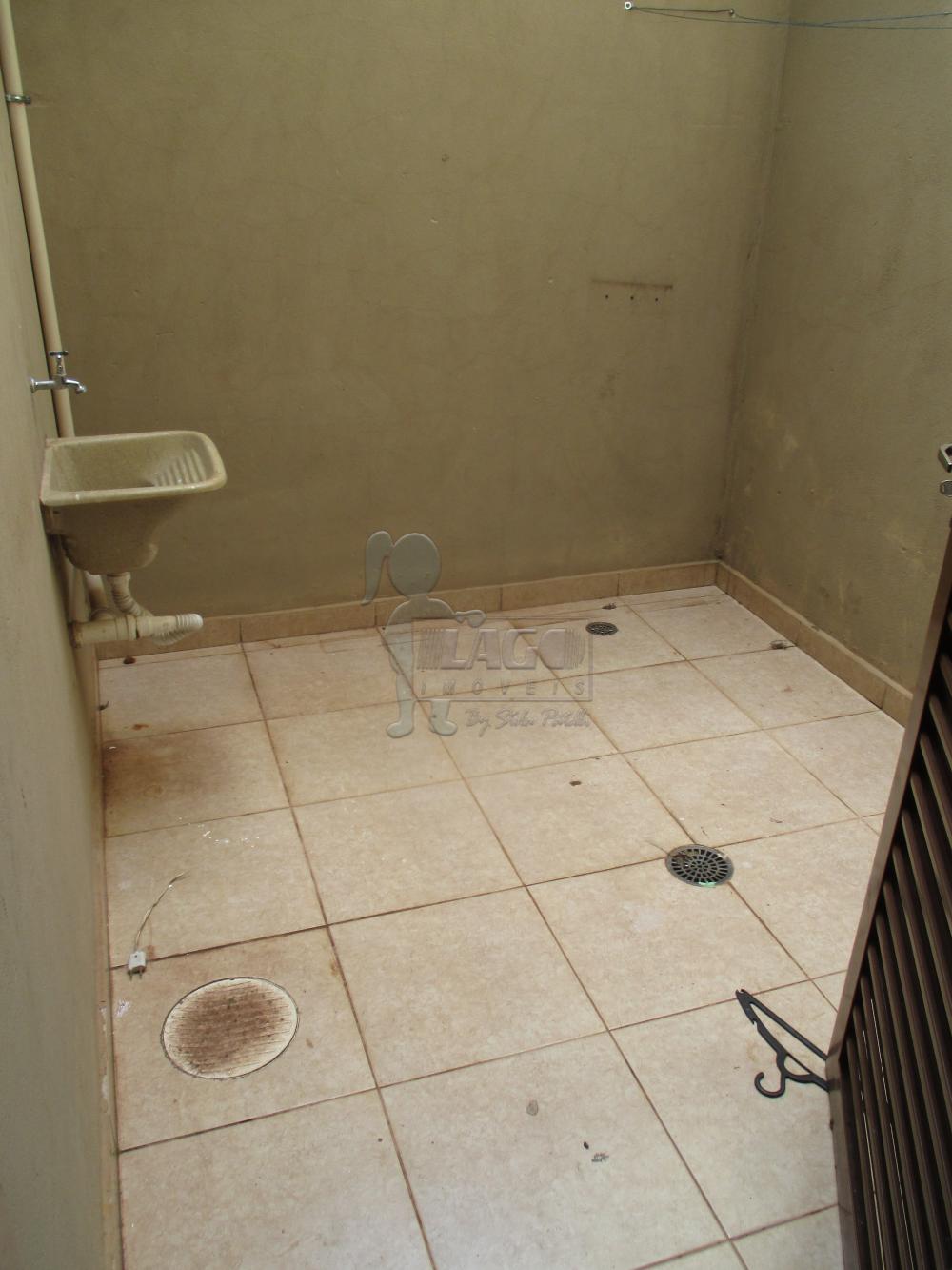 Alugar Comercial padr&atilde;o / Galp&atilde;o - Armaz&eacute;m em Ribeir&atilde;o Preto R$ 2.700,00 - Foto 8