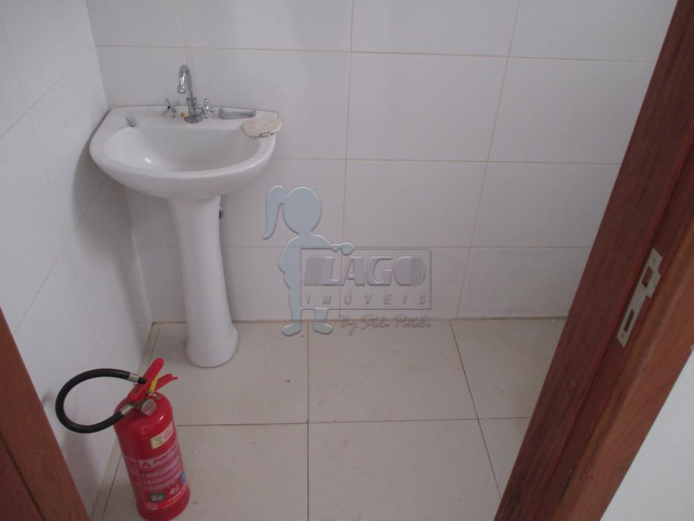 Alugar Comercial padr&atilde;o / Galp&atilde;o - Armaz&eacute;m em Ribeir&atilde;o Preto R$ 2.700,00 - Foto 4