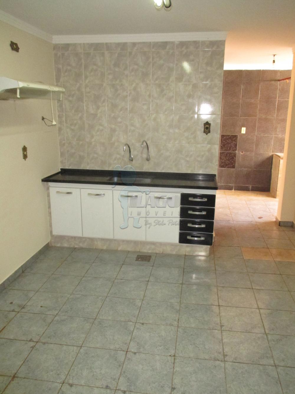 Alugar Casa / Padr&atilde;o em Bonfim Paulista R$ 1.200,00 - Foto 7