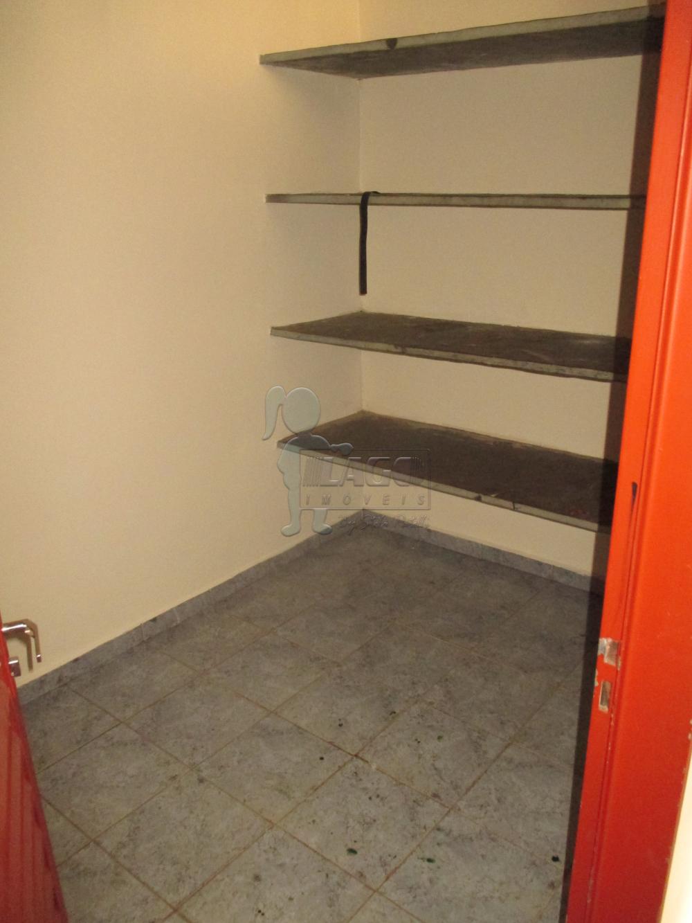 Alugar Casa / Padr&atilde;o em Bonfim Paulista R$ 1.200,00 - Foto 8