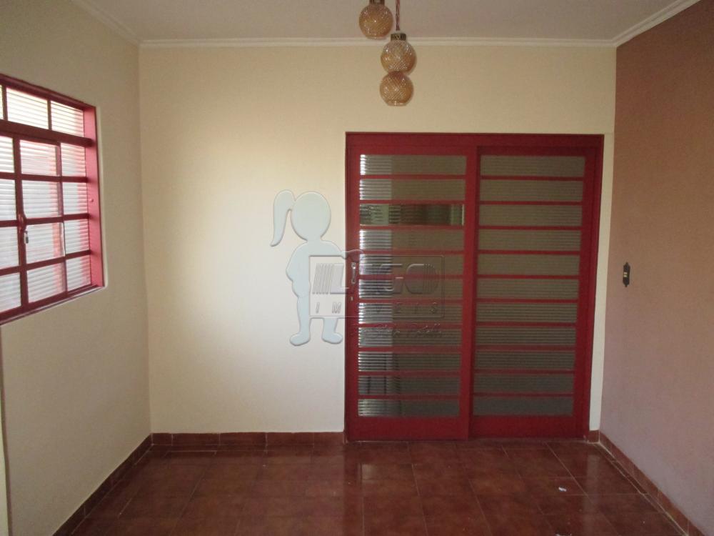 Alugar Casa / Padr&atilde;o em Bonfim Paulista R$ 1.200,00 - Foto 6