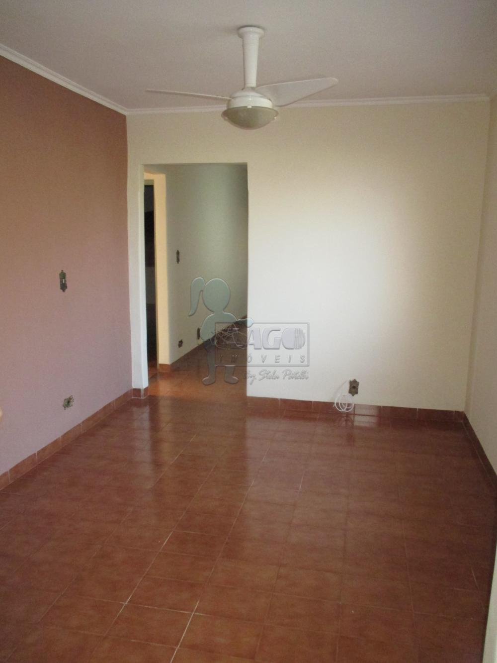 Alugar Casa / Padr&atilde;o em Bonfim Paulista R$ 1.200,00 - Foto 12